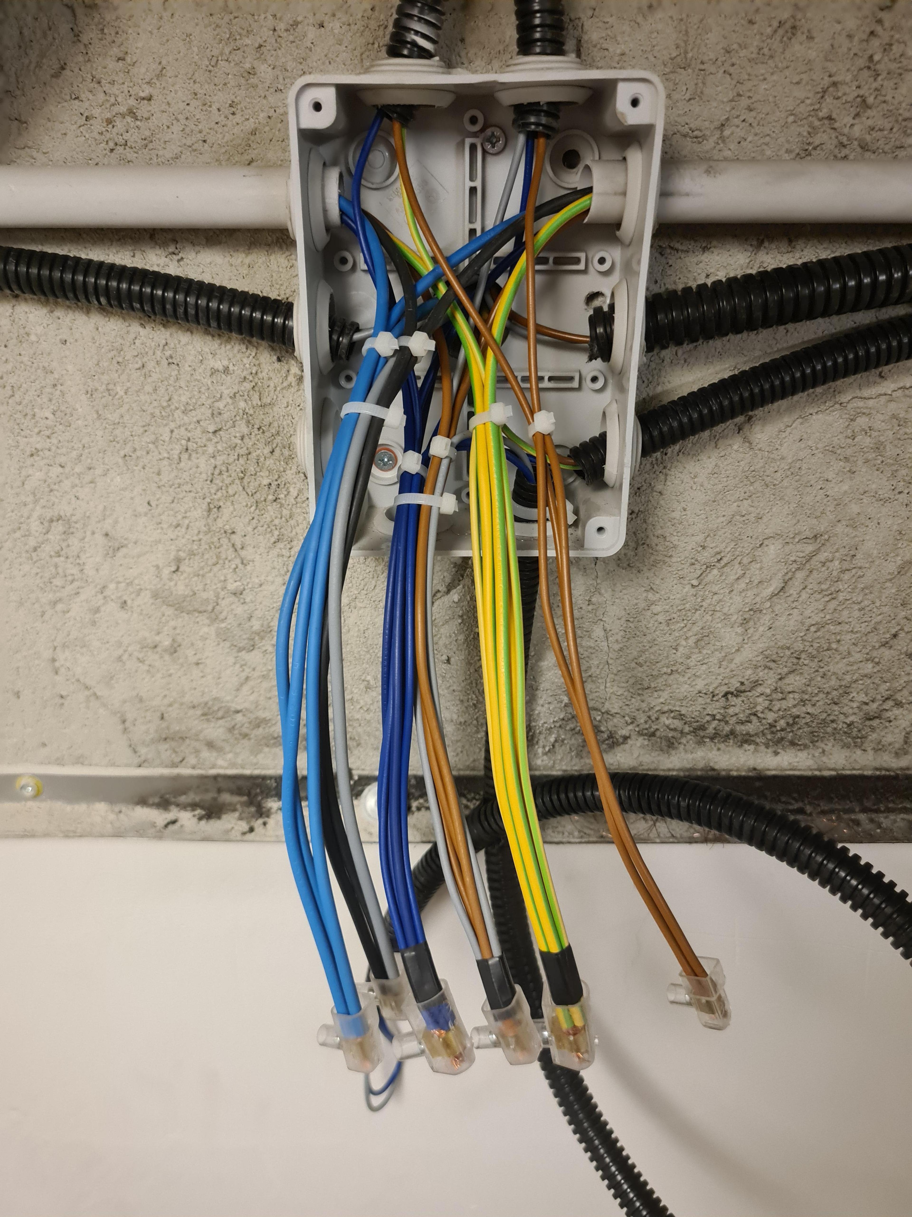 2be1dcc9-1dba-461d-ae9f-fd82b9223c0f.jpeg
