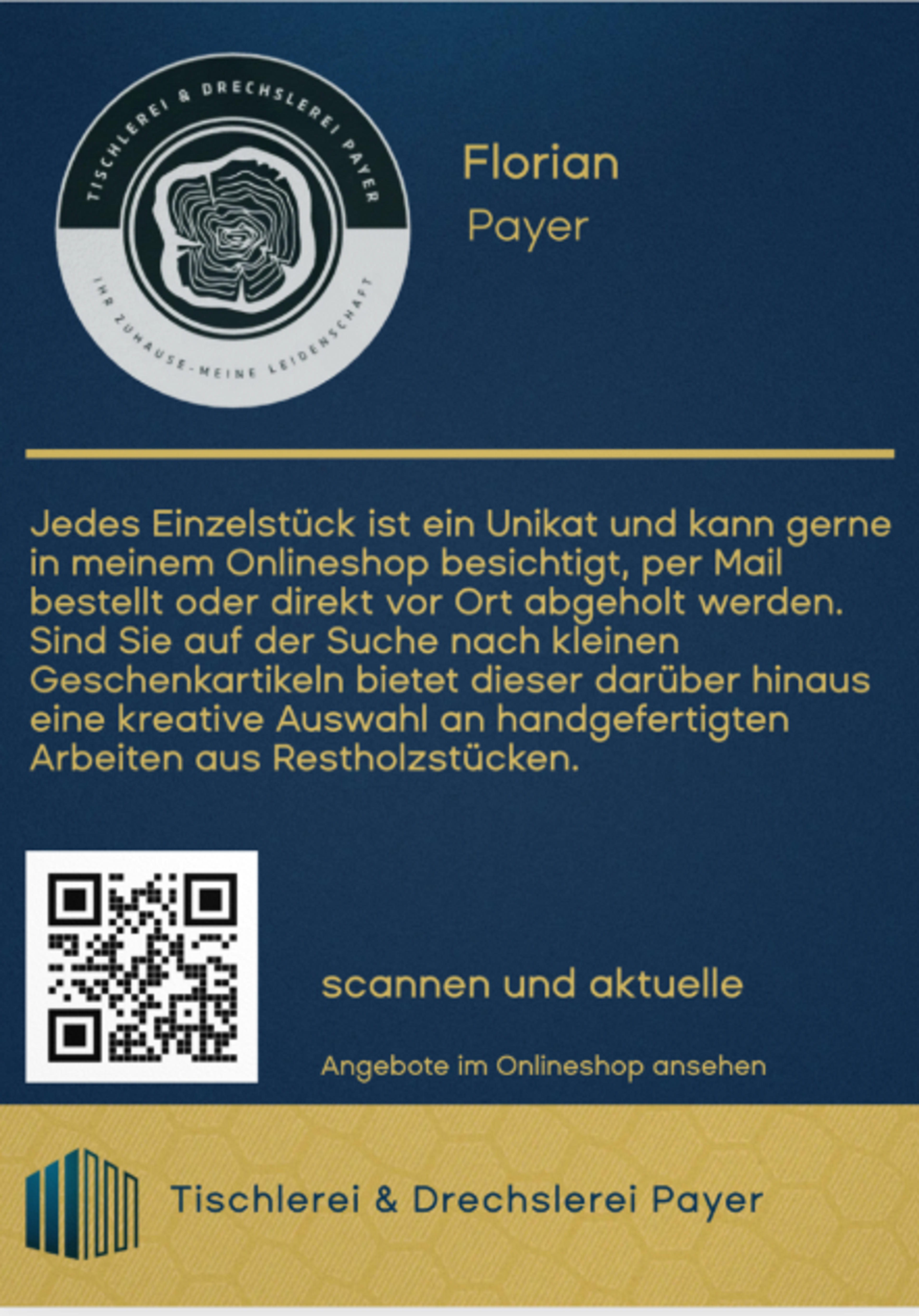 2befce86-529c-4777-bb56-f88620674639.png
