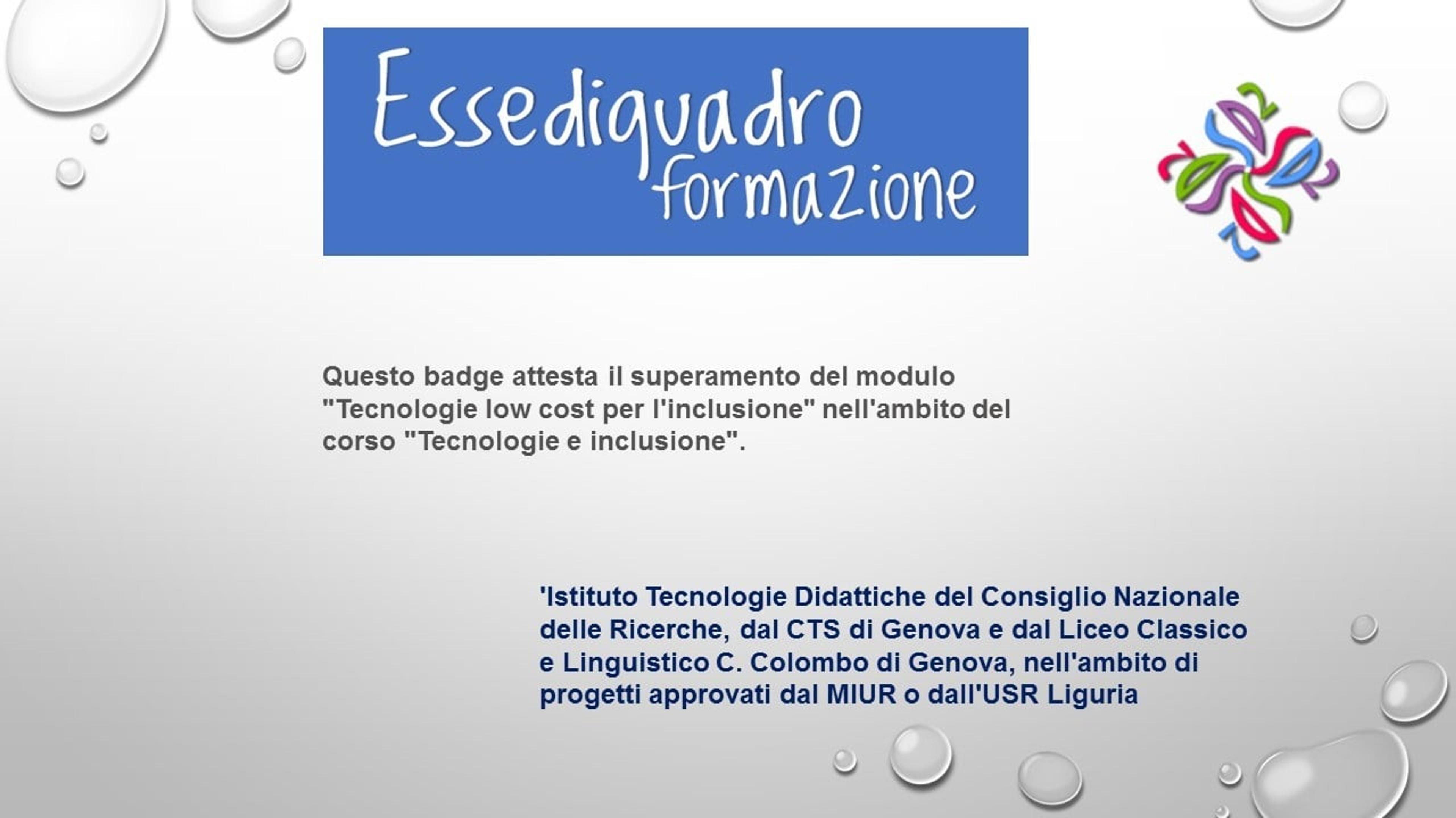 2bfd0922-6b36-4eca-98c4-04ee9d267a64.jpeg