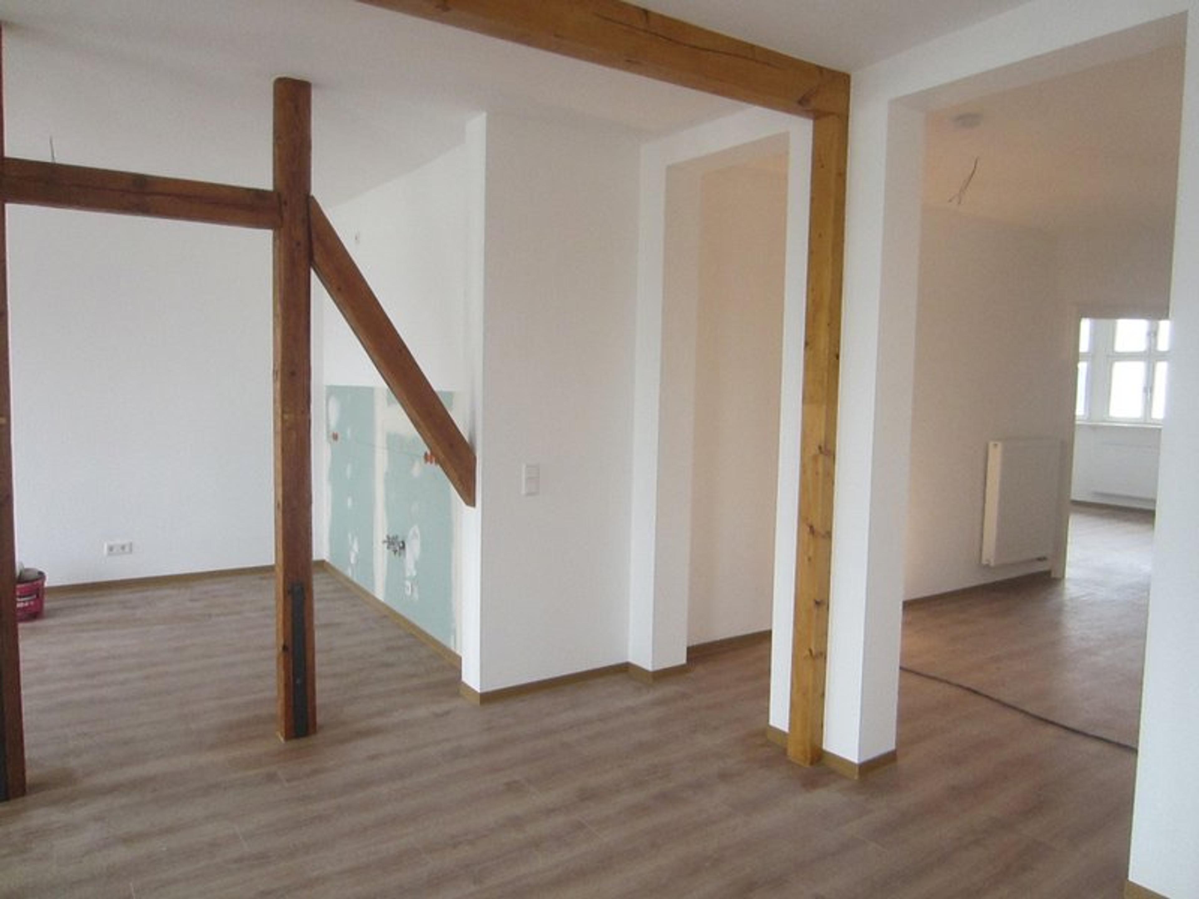 2c0b76f6-e897-4652-9093-63fbdd28ba2d.jpeg