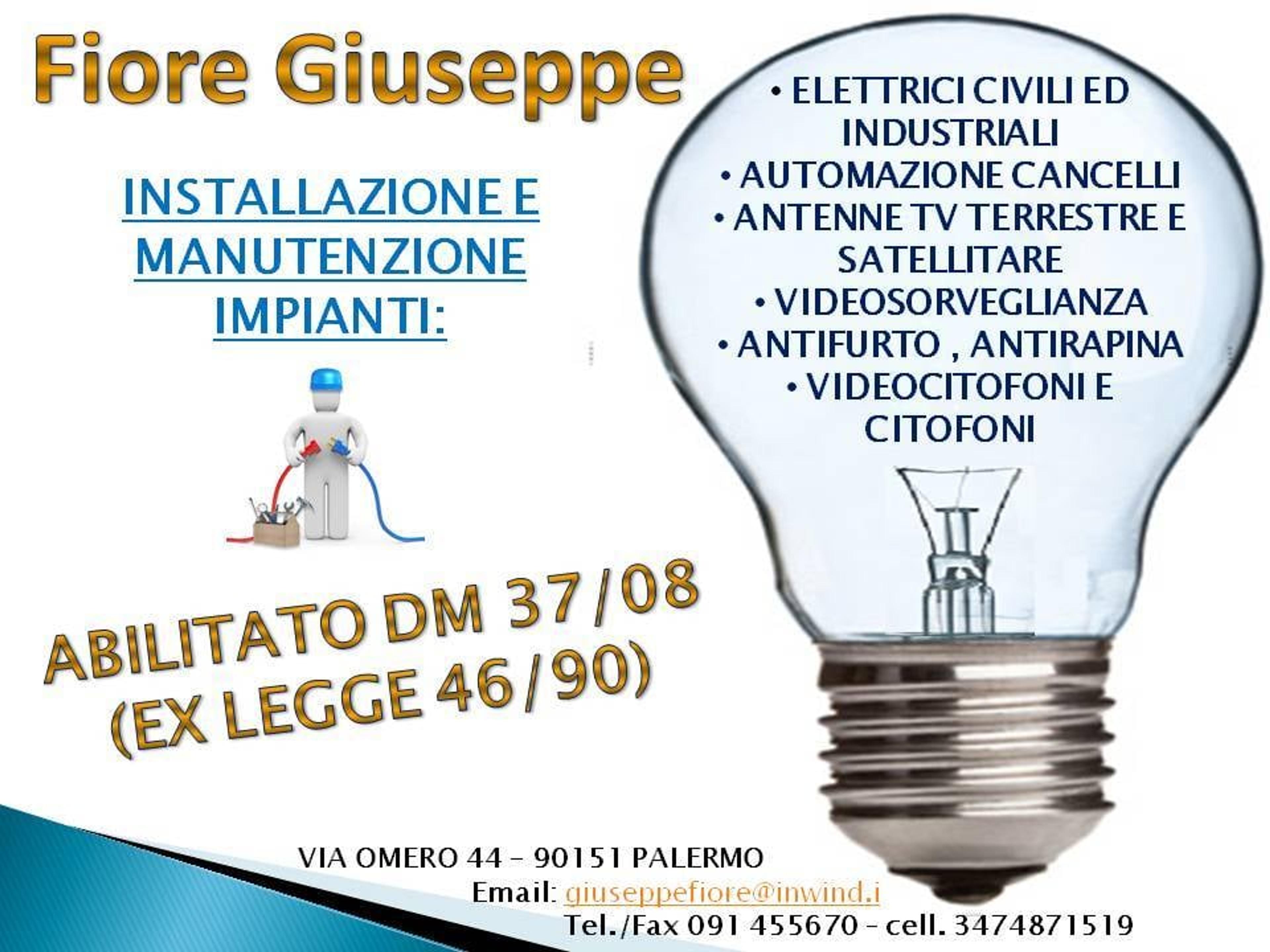 2c11e355-d5e1-407b-a41c-baffc4599a7a.jpg