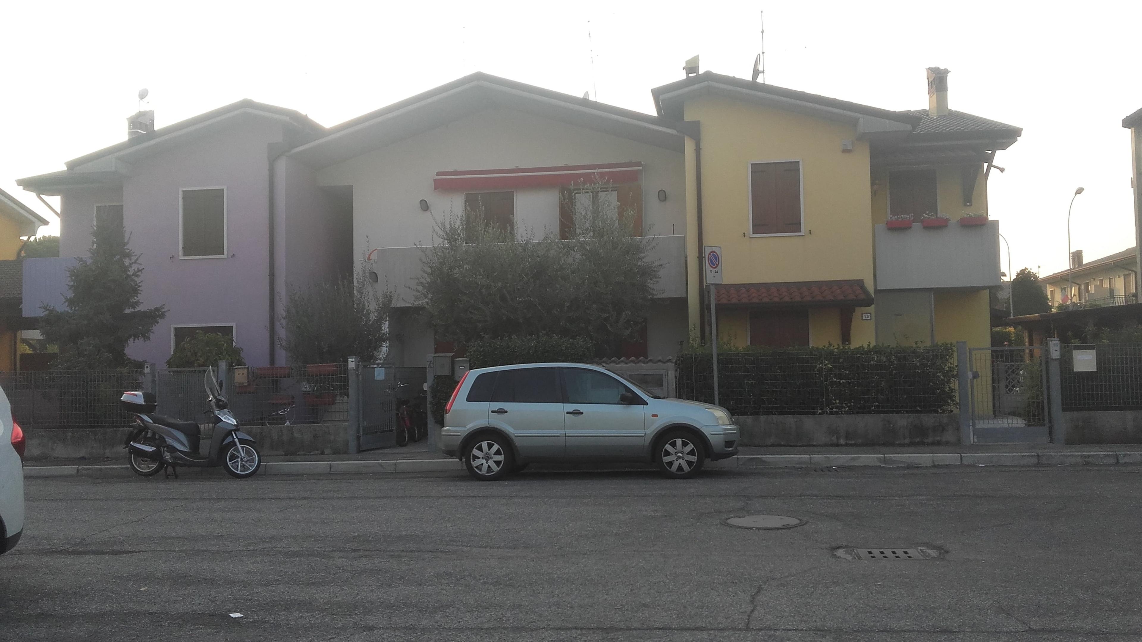 2c131d4b-3d7c-46e7-8679-07b61560d5bc.jpeg