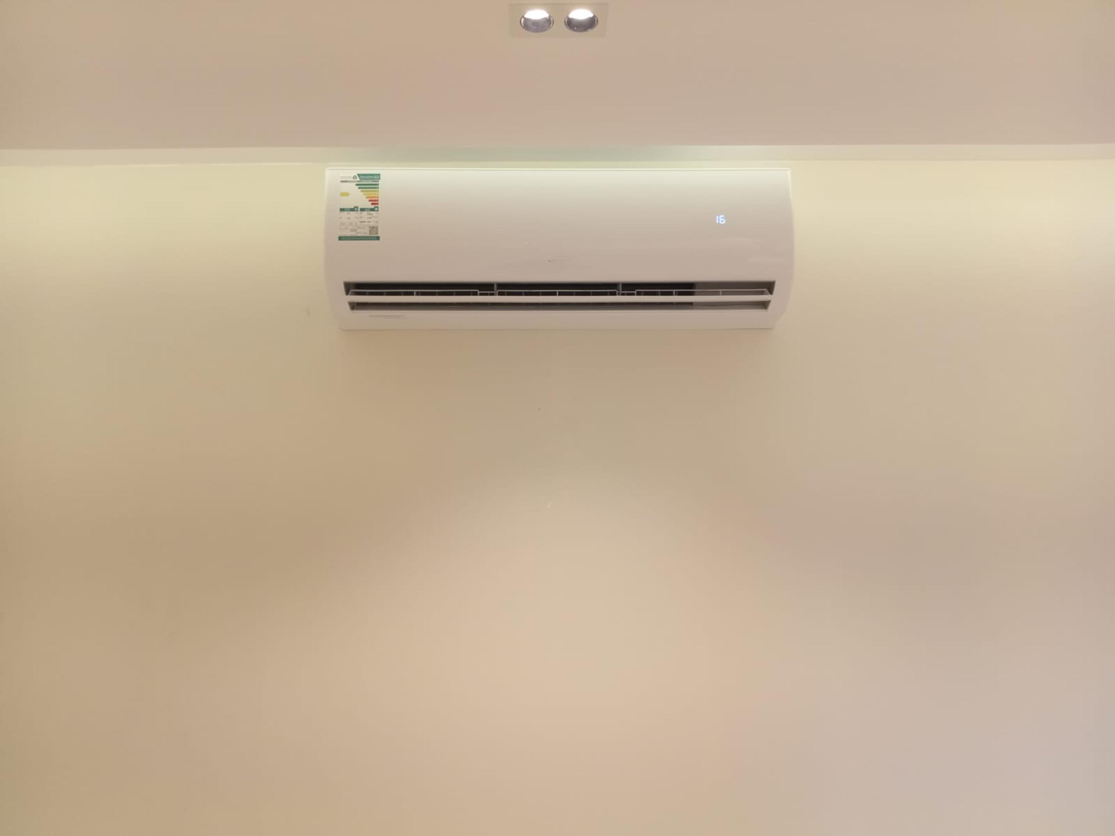 2c1ba685-e726-4dd4-9f67-35dc5ff5d74f.jpeg