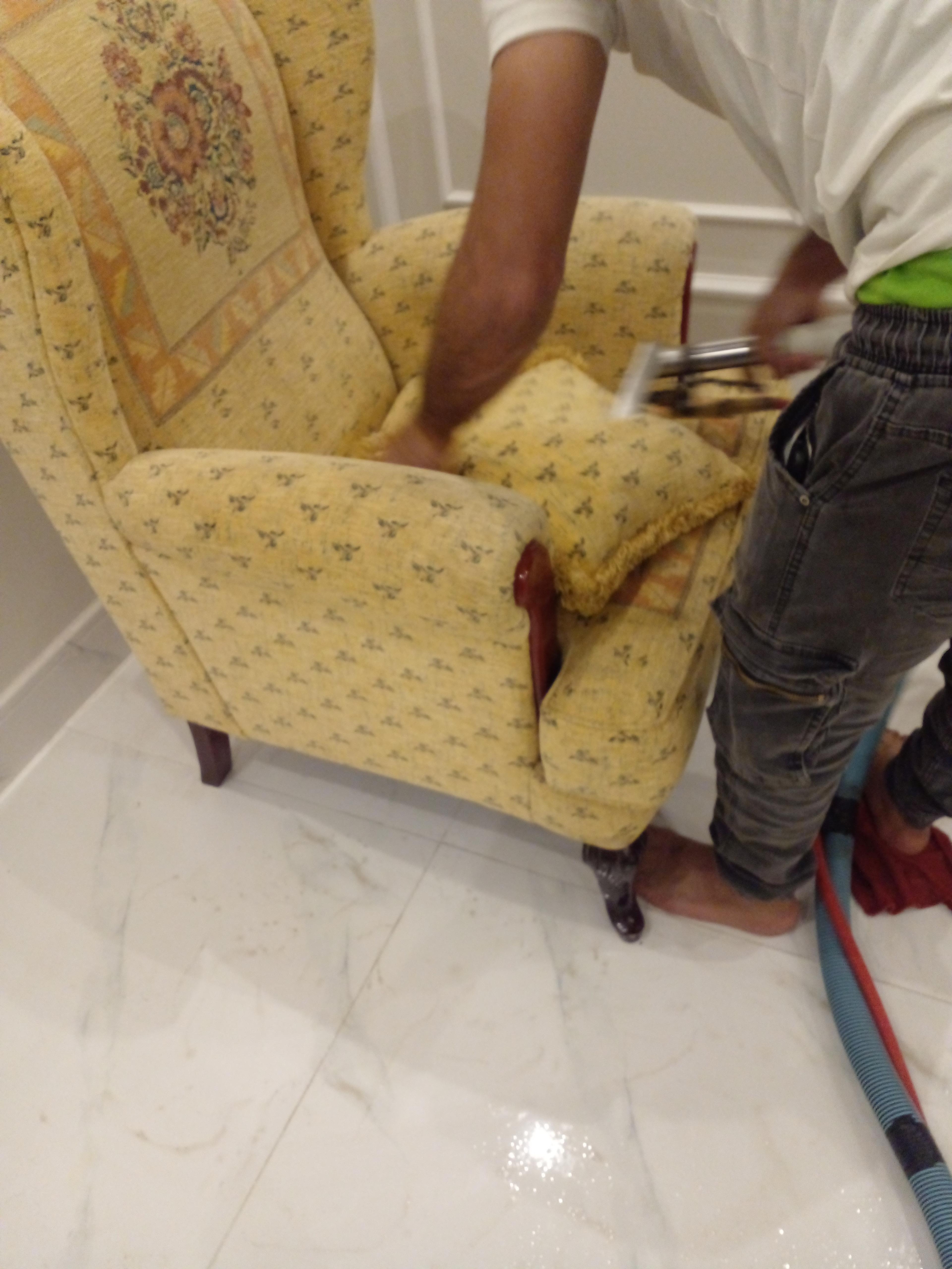 2c209582-985b-44c9-8dbb-31c700c4e2f0.jpeg