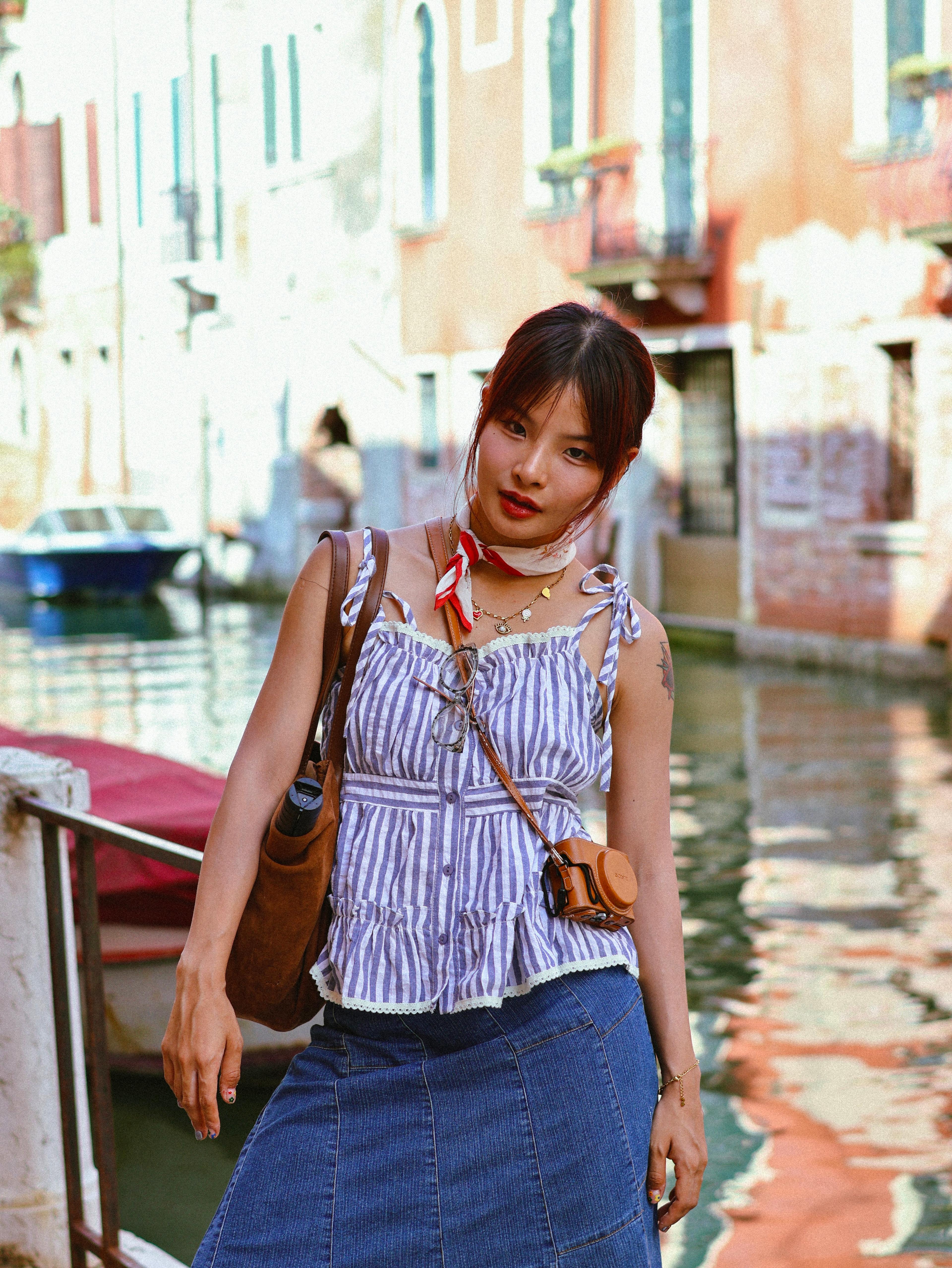 2c258806-26f4-44eb-81e8-e0fe1953ffd1.jpeg