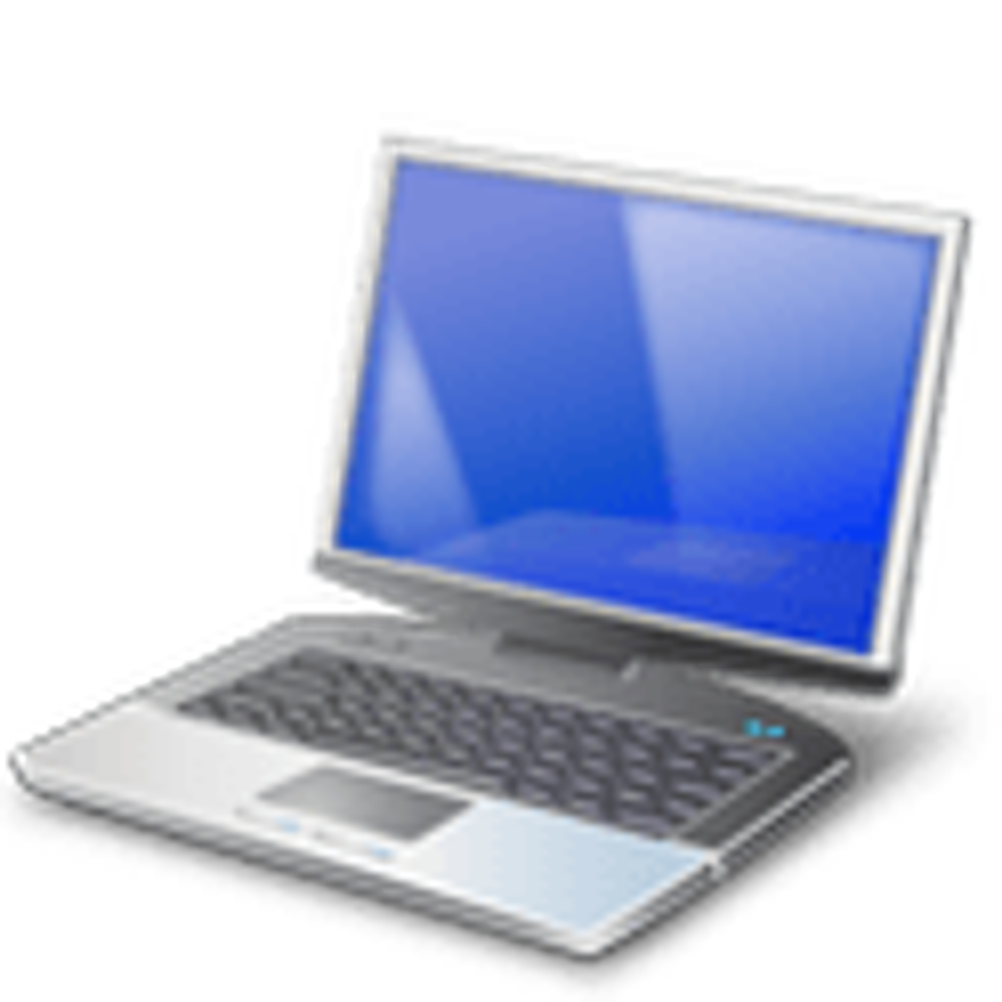 2c26b6c5-deba-4ce5-9569-da5853fee8ae.png