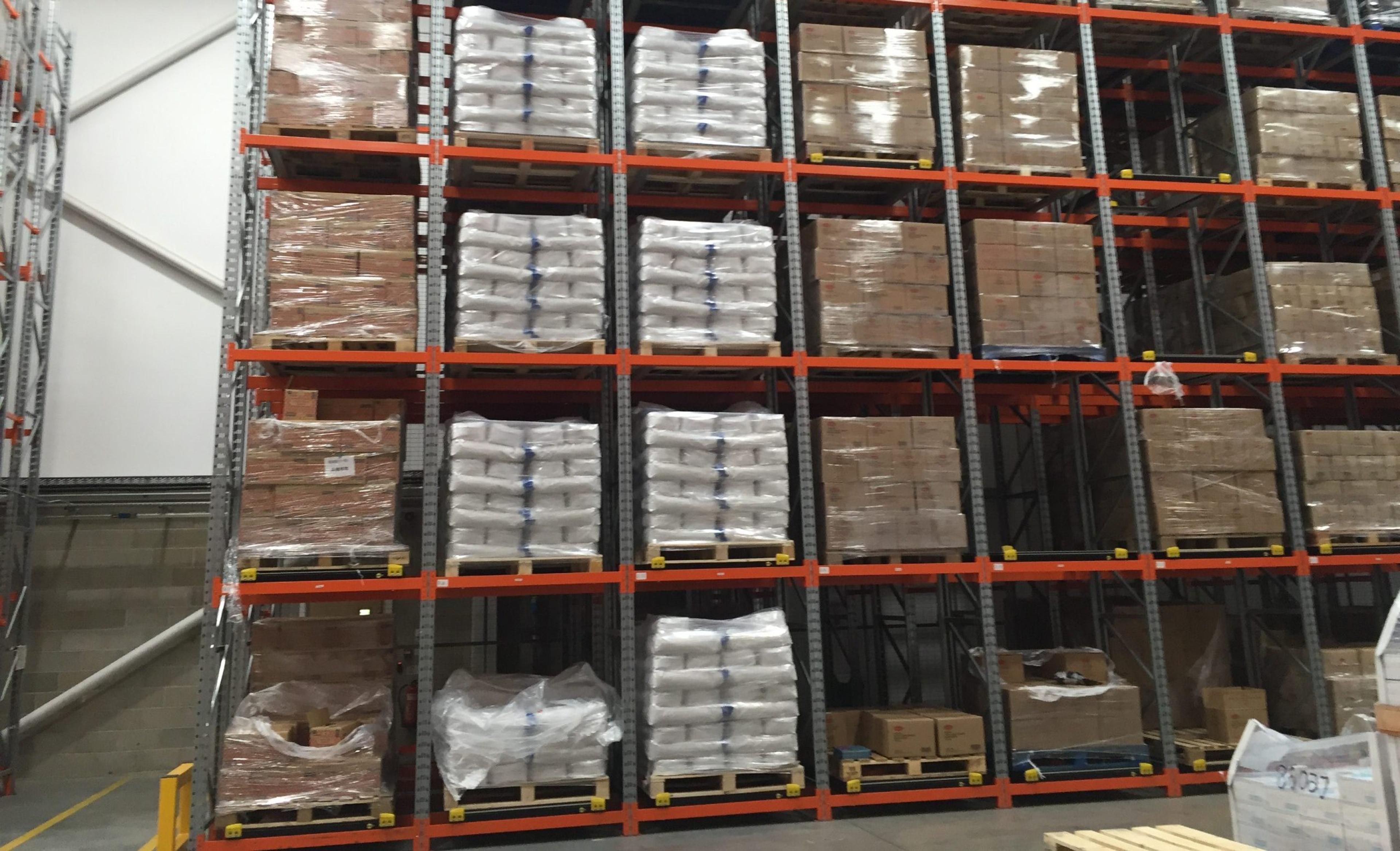 2c26dba0-5c24-4443-96ee-58fbf56d83d1.jpeg