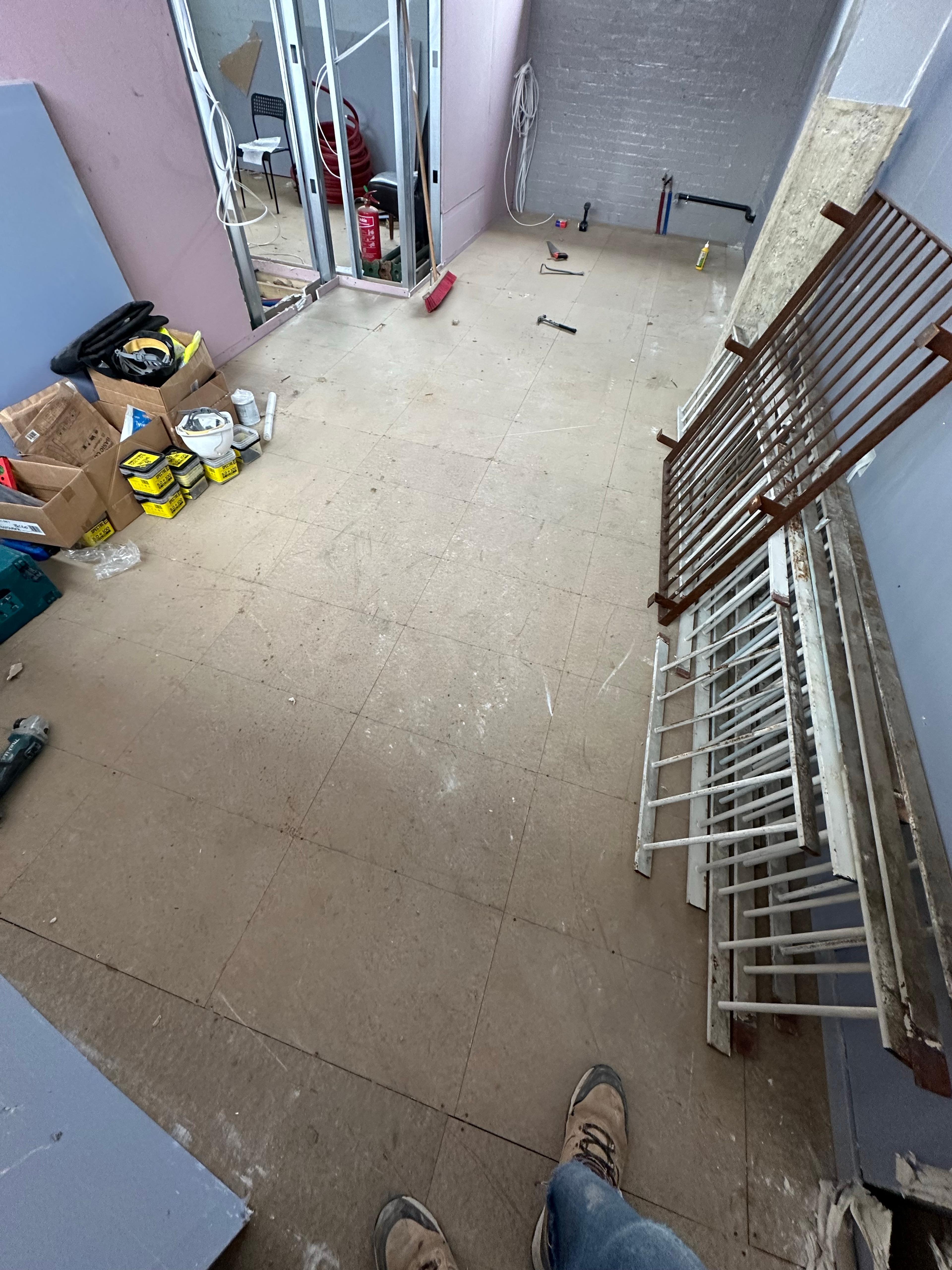 2c27b9b2-16d9-4016-ac4c-e64f0df5a3e0.jpeg