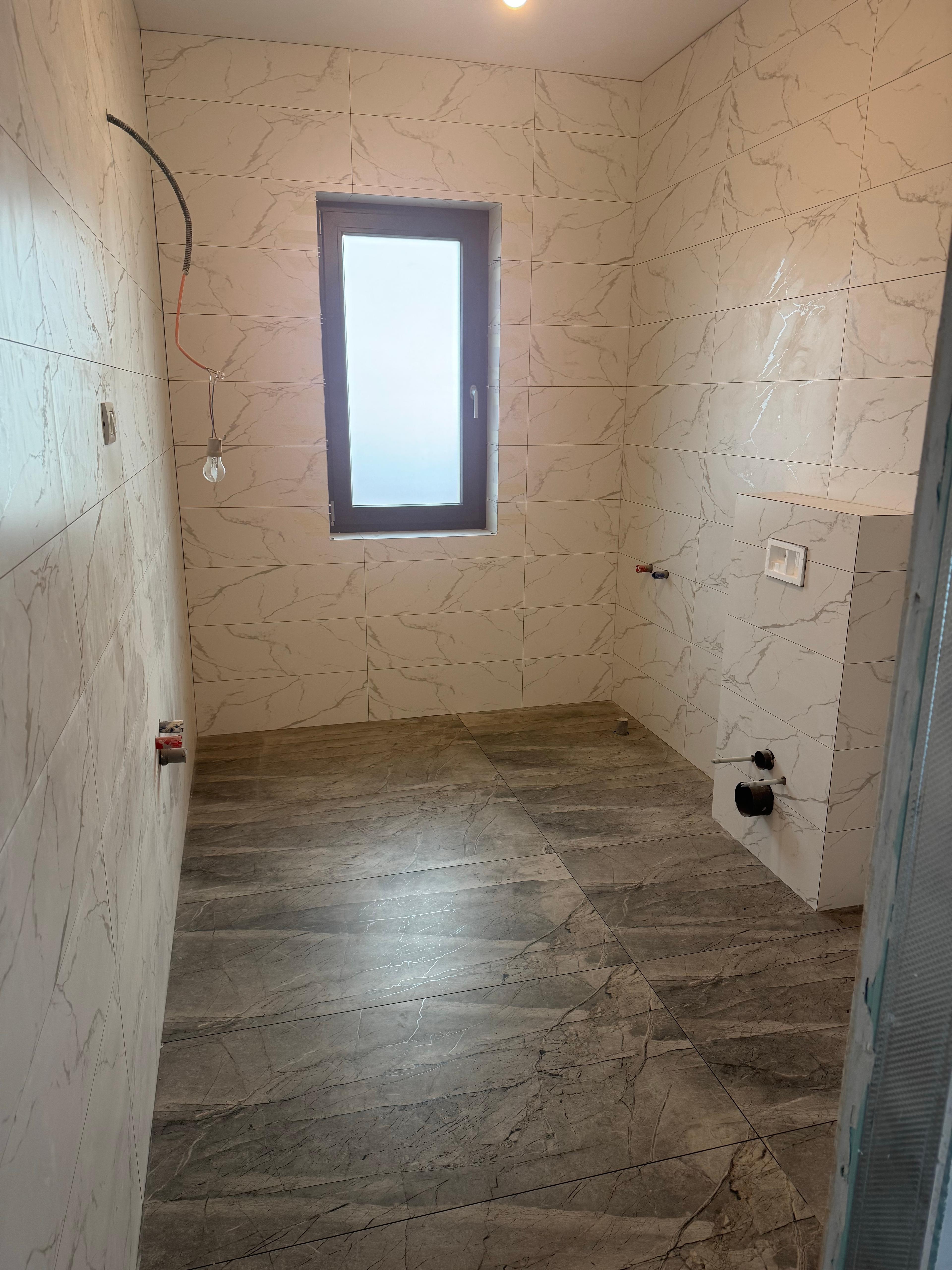 2c282f71-99d3-4929-8f2a-fa04fa9ac4d4.jpeg