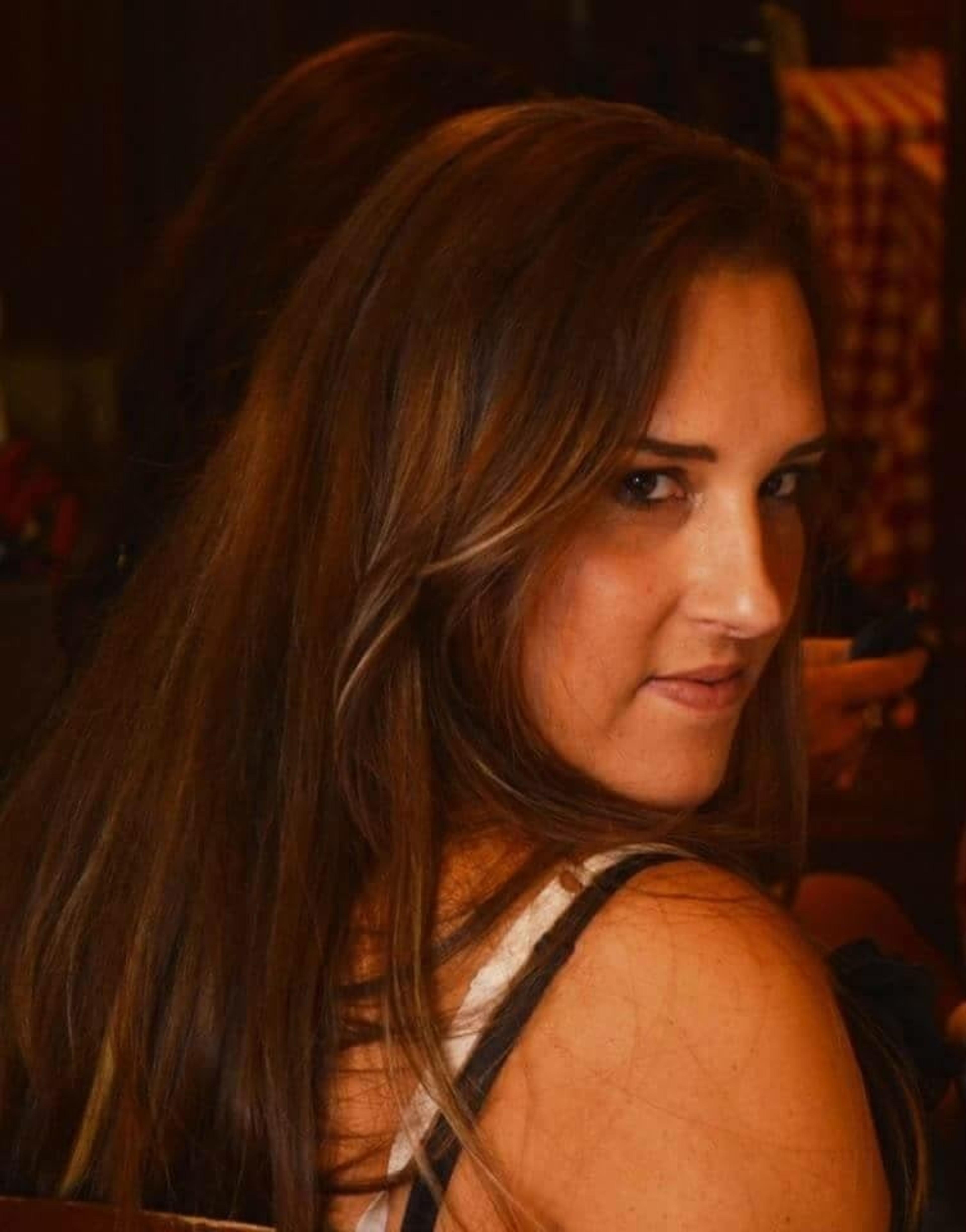 2c3b1951-2576-45a3-8512-ef0f874db479.jpeg