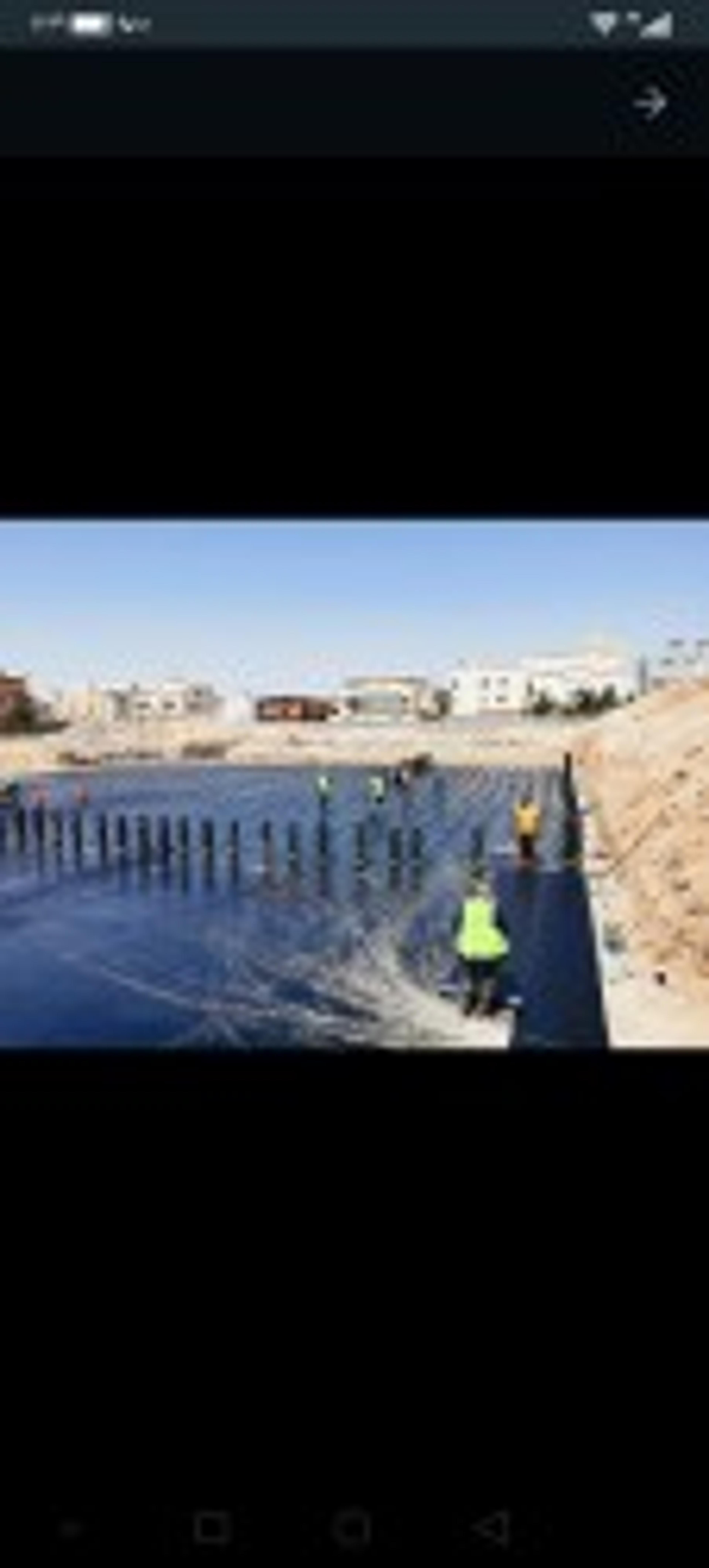 2c3b2460-6bdc-4bc6-9473-76a3fe33283c.jpeg