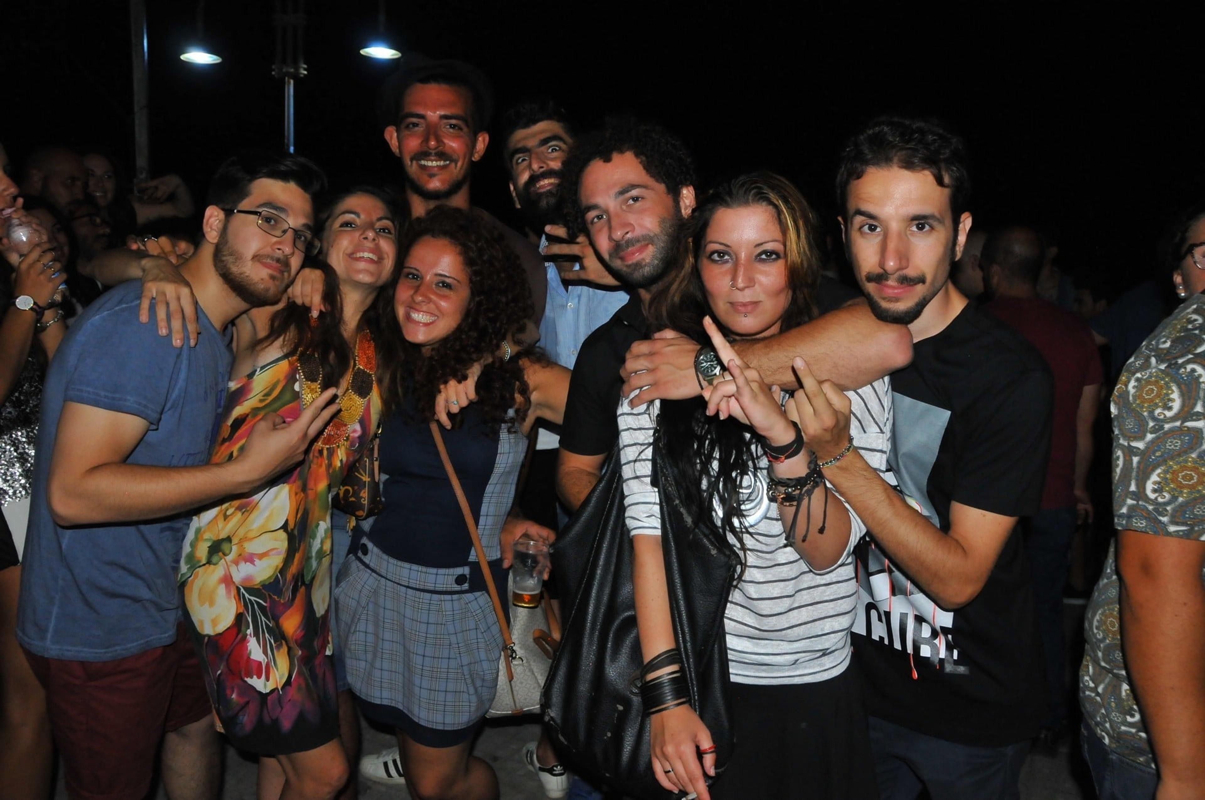 2c48c3c5-fe54-45e6-b4e6-a1db60d6a315.jpg