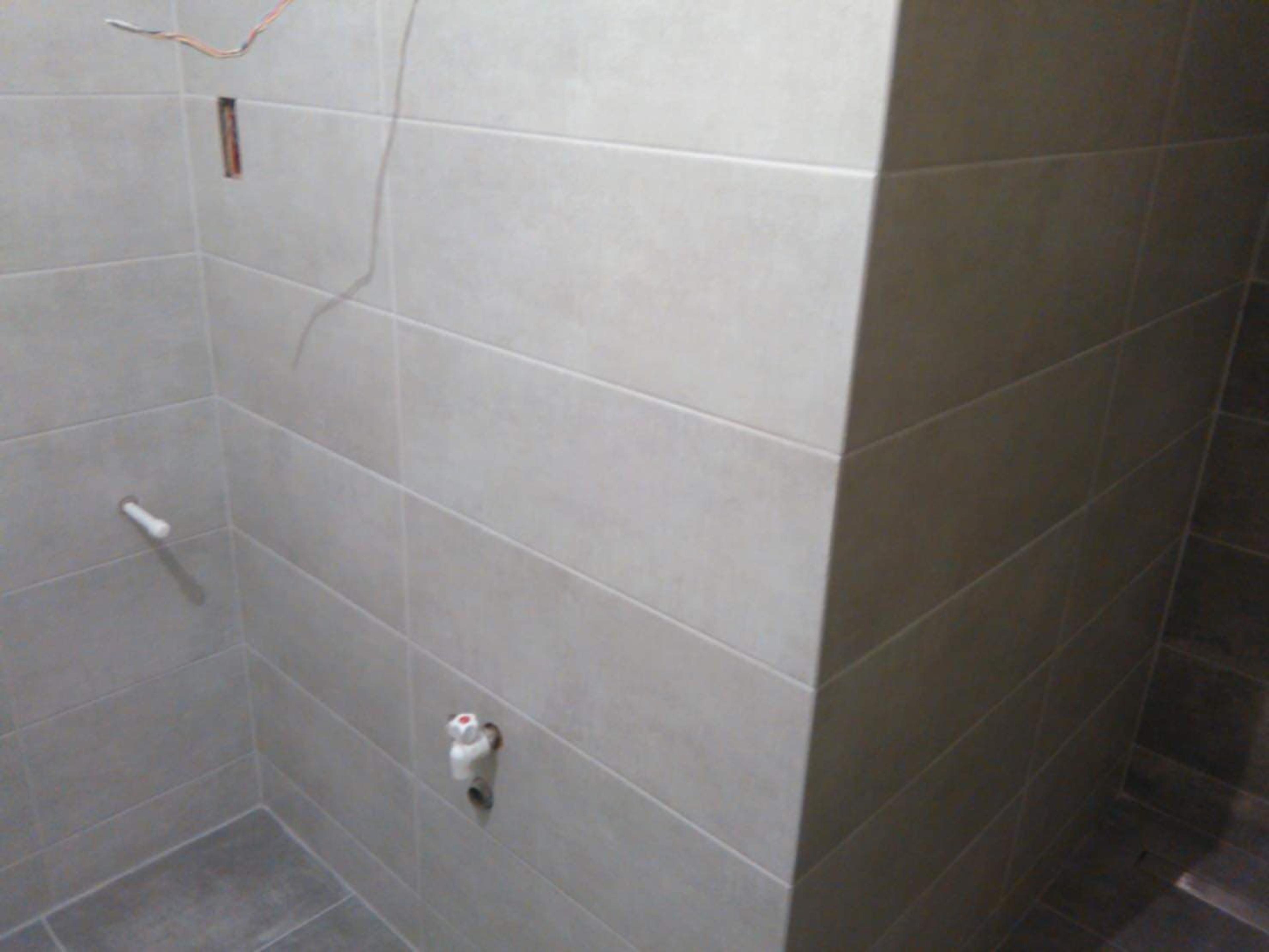2c4adcb0-9db7-4775-ac09-9cc380e166bc.jpg