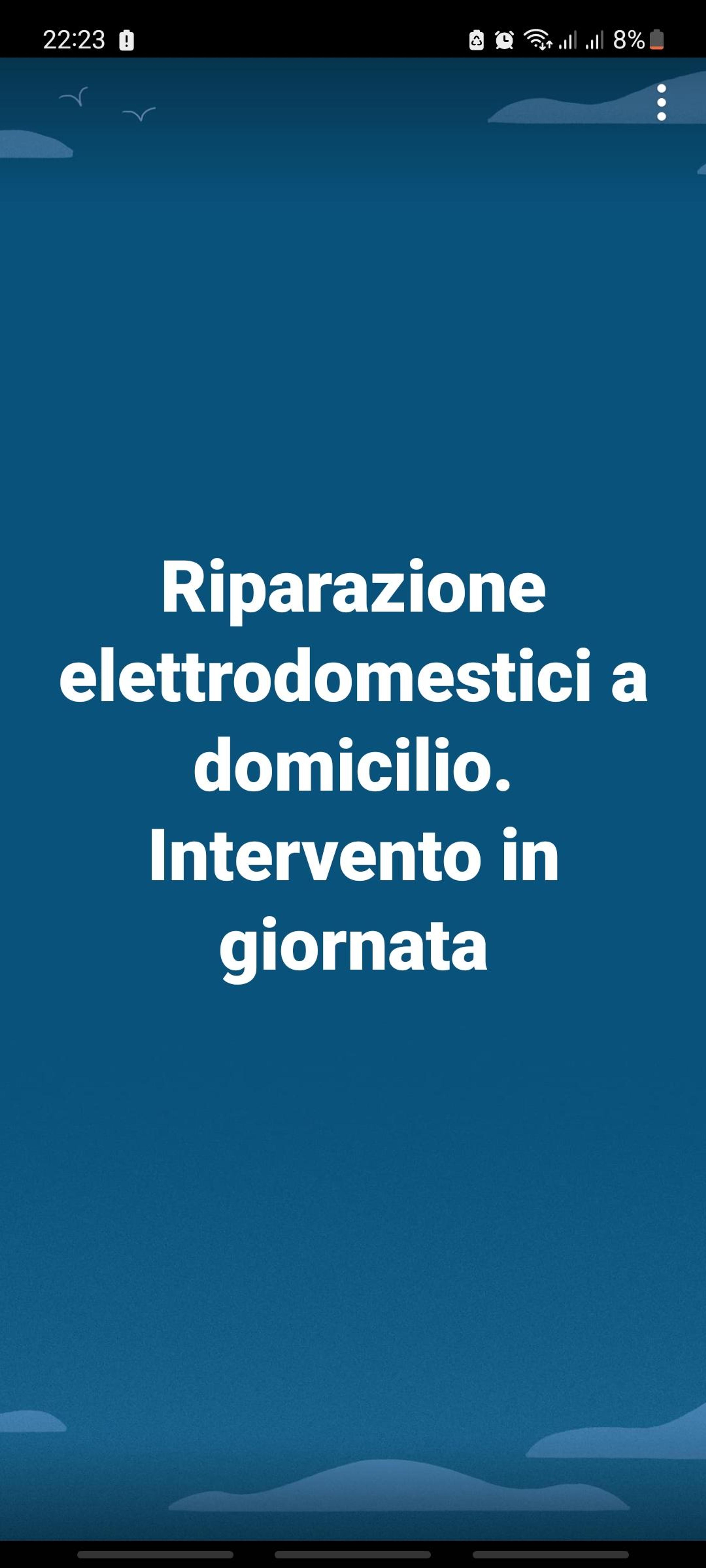 2c4dbe46-d71d-4ed9-b94c-844bc0da6896.jpeg
