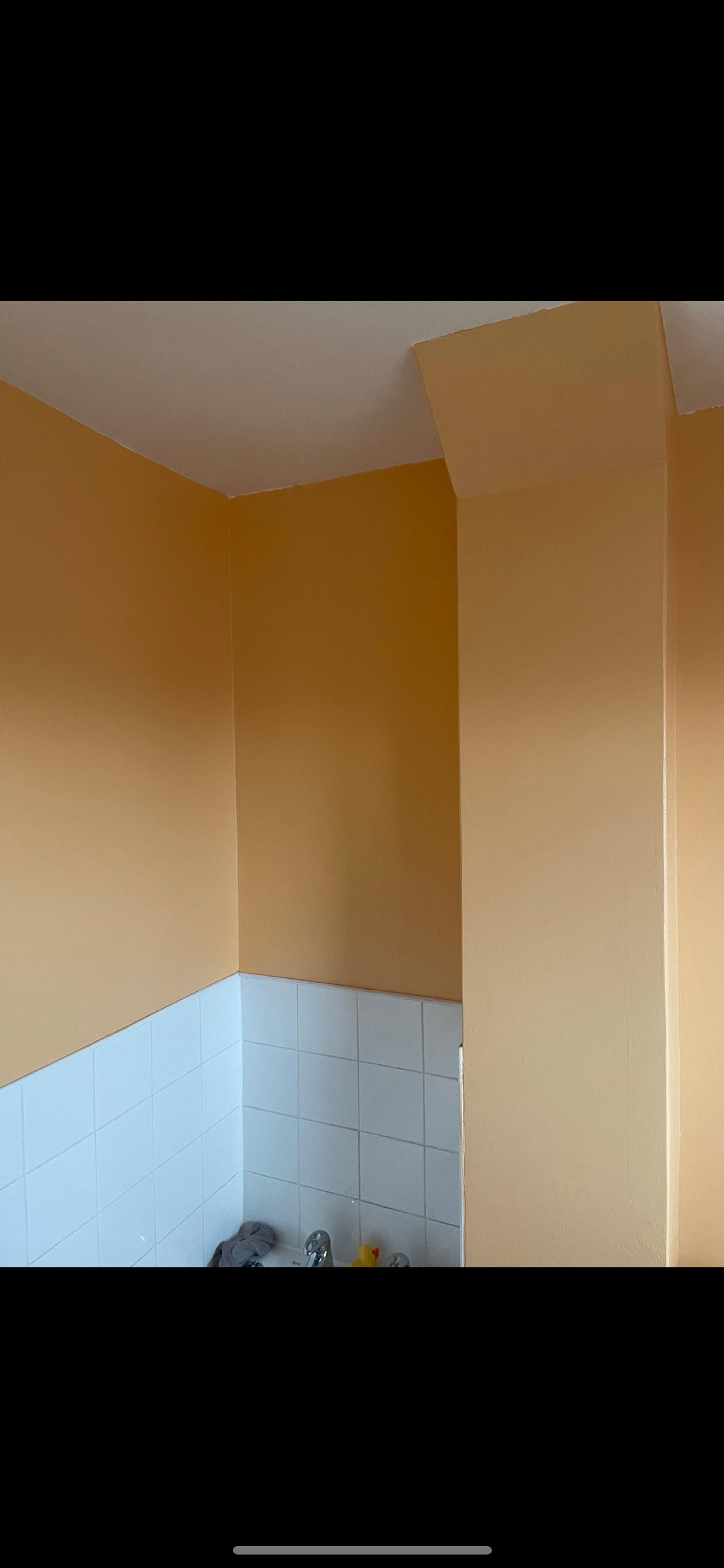 2c58e347-4d35-45ef-a568-effdcacb12bd.jpeg