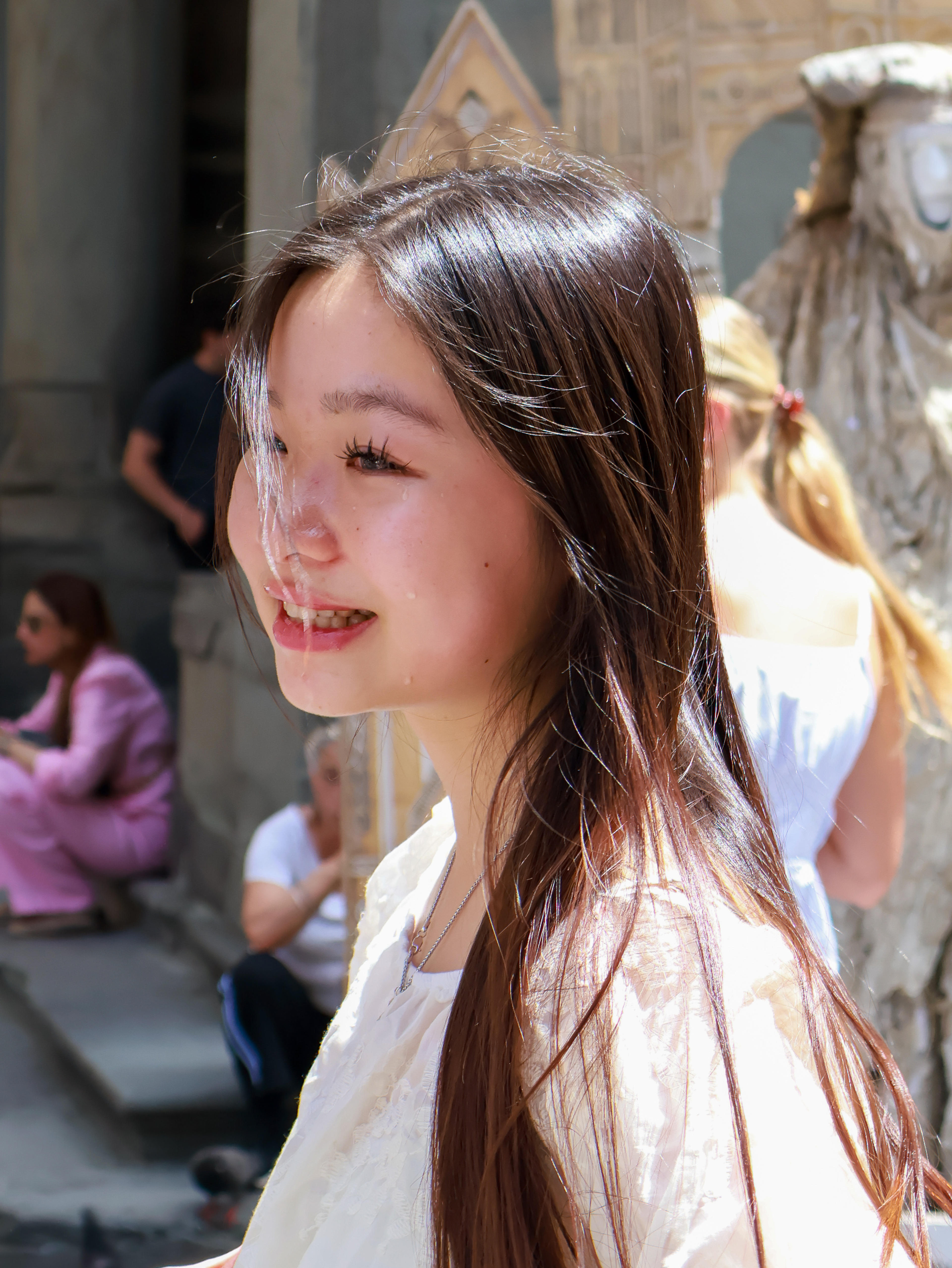 2c5e1a6f-78fa-41fb-8014-46a4cc34b440.jpeg