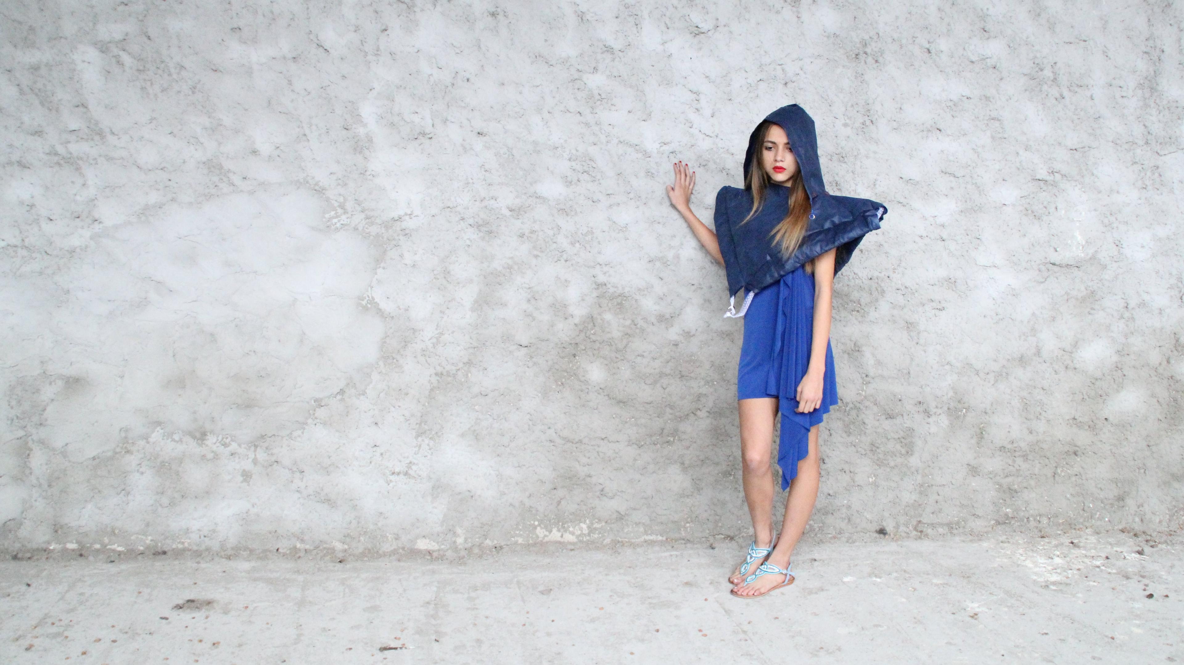 2c6070d0-89f6-4f8f-96f0-689ac18f1244.jpeg
