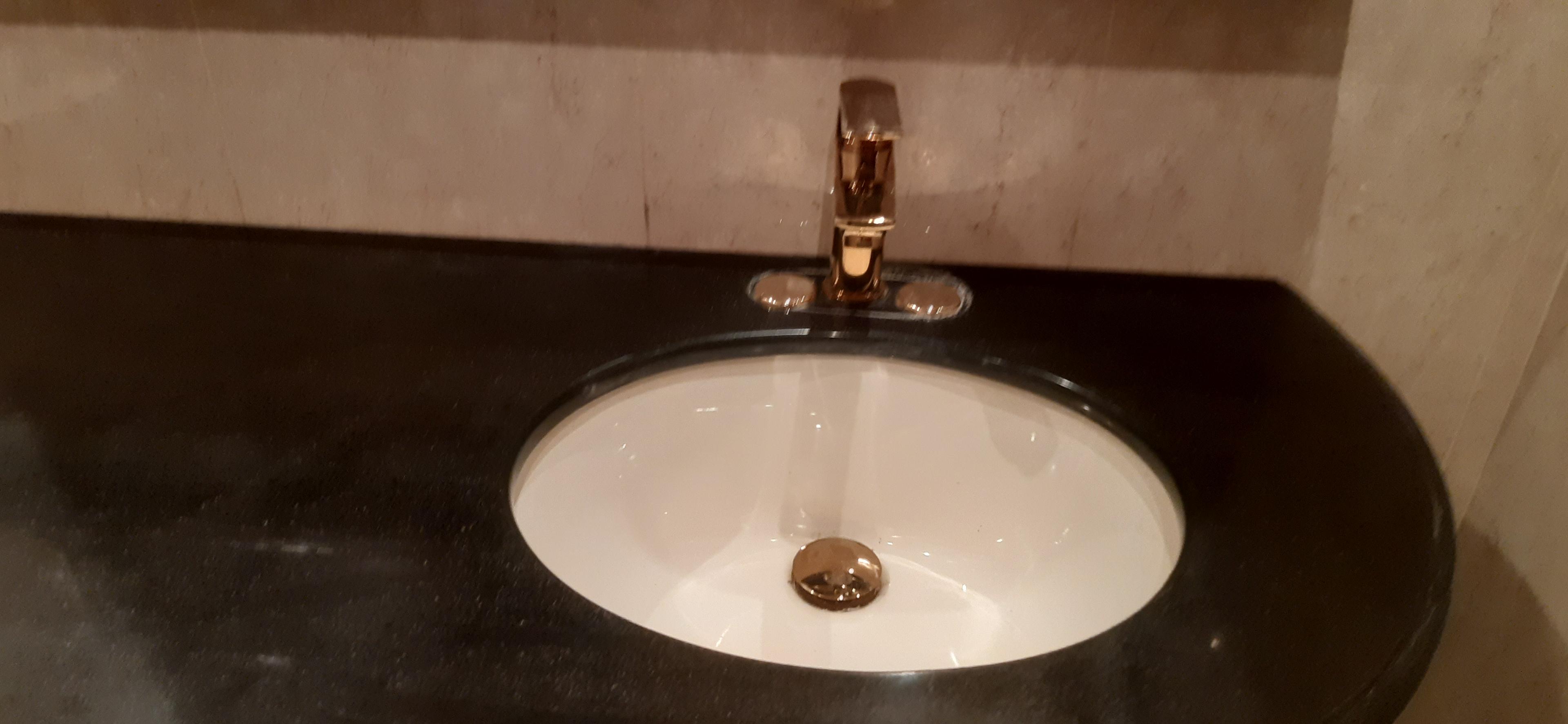 2c60b554-fa03-4bd4-8c5b-357653397505.jpeg