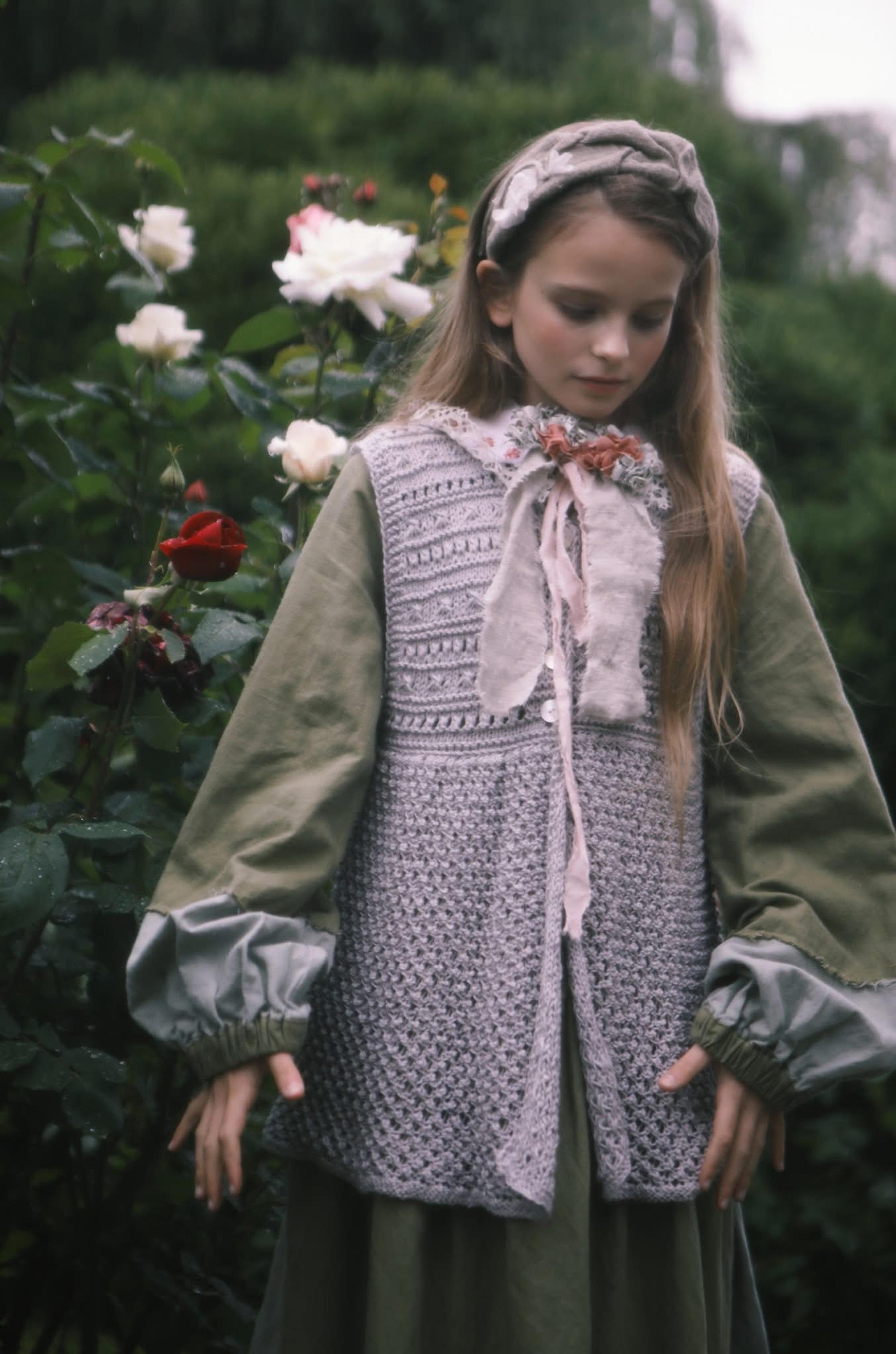 2c708540-57d0-4287-8b10-67f147439647.jpeg