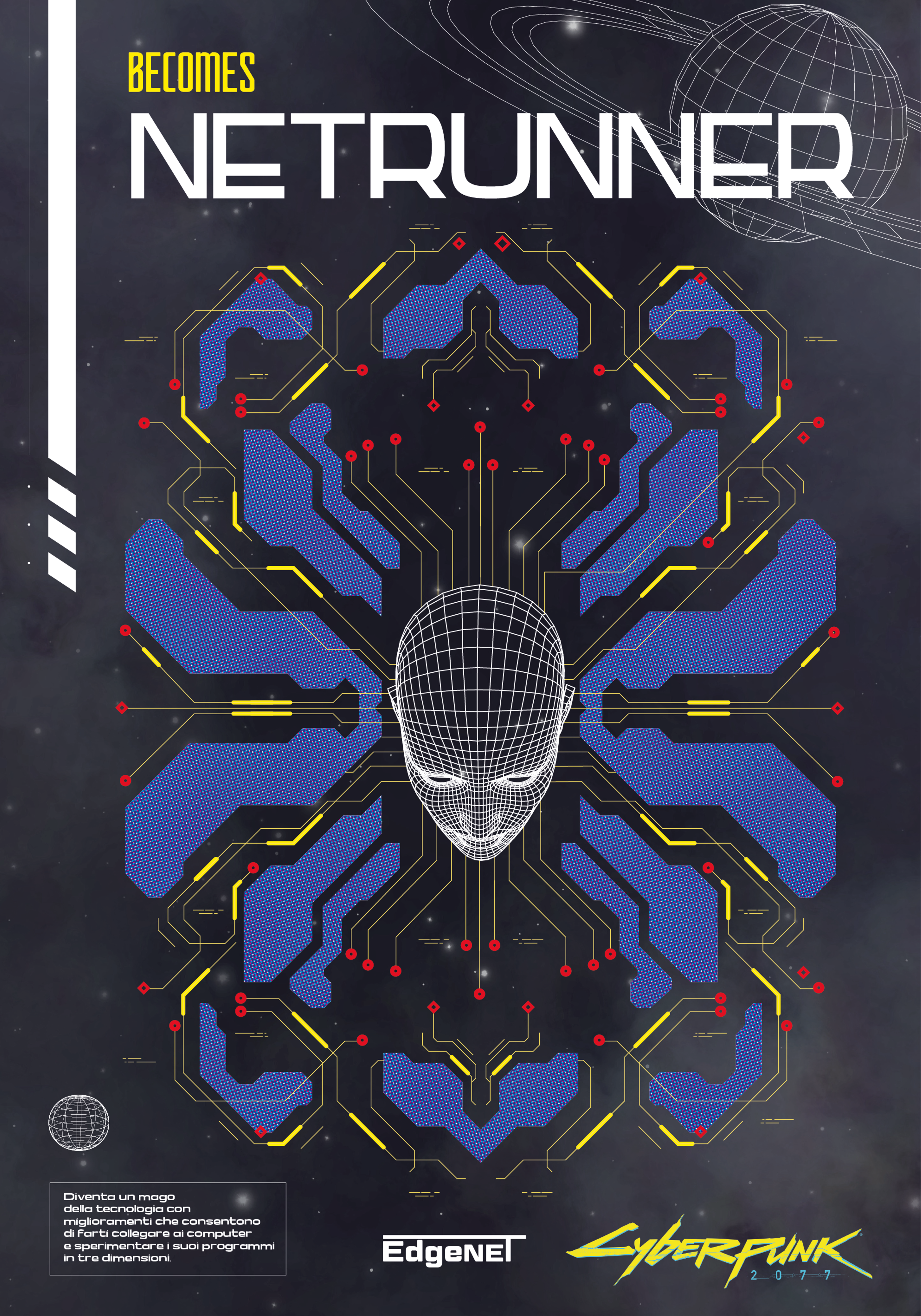 2c7b4b16-be1b-4e31-8719-4dae31ac40df.png