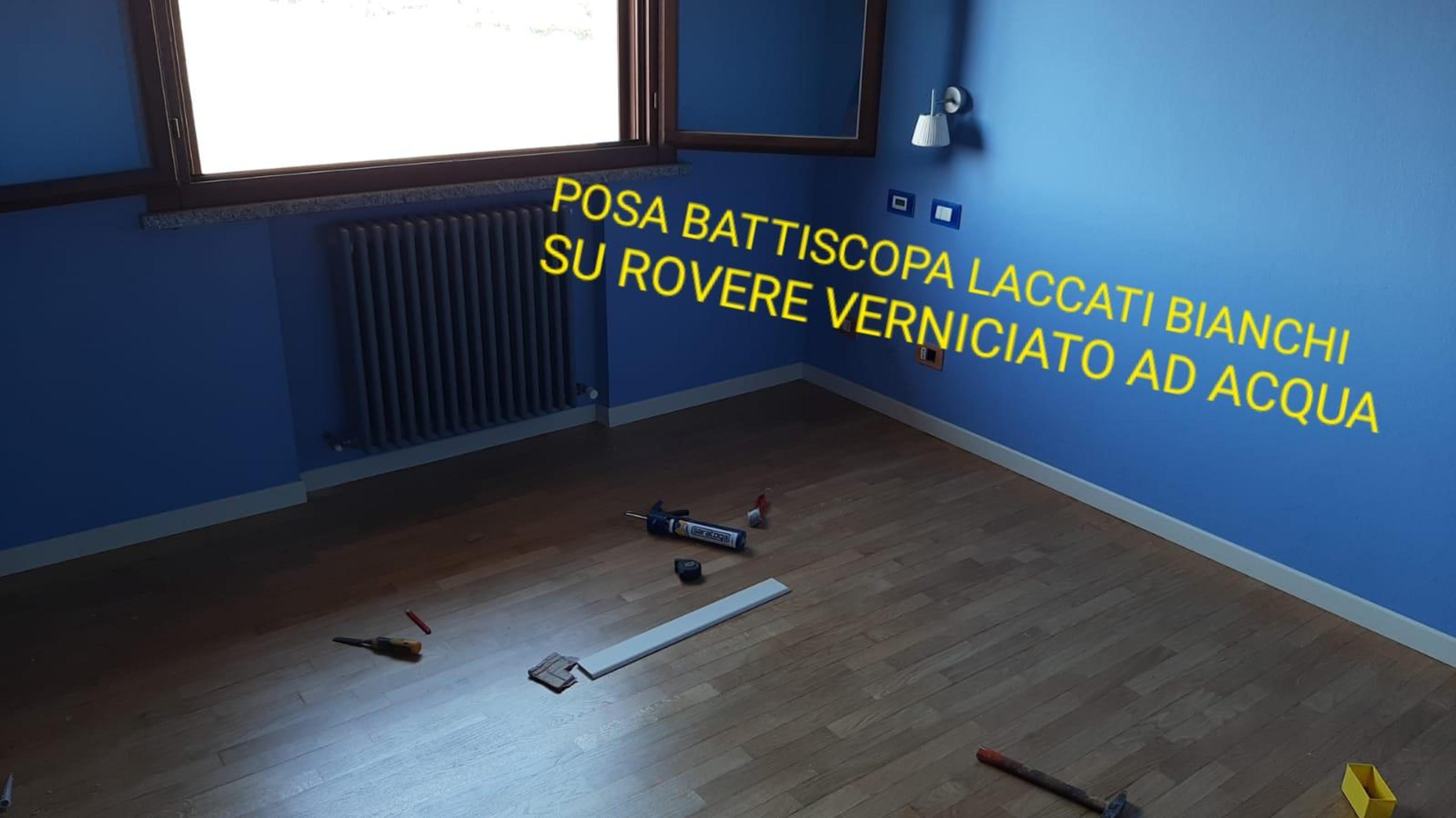 2c838630-539d-4ea5-828f-99b4c6f88ca1.jpeg
