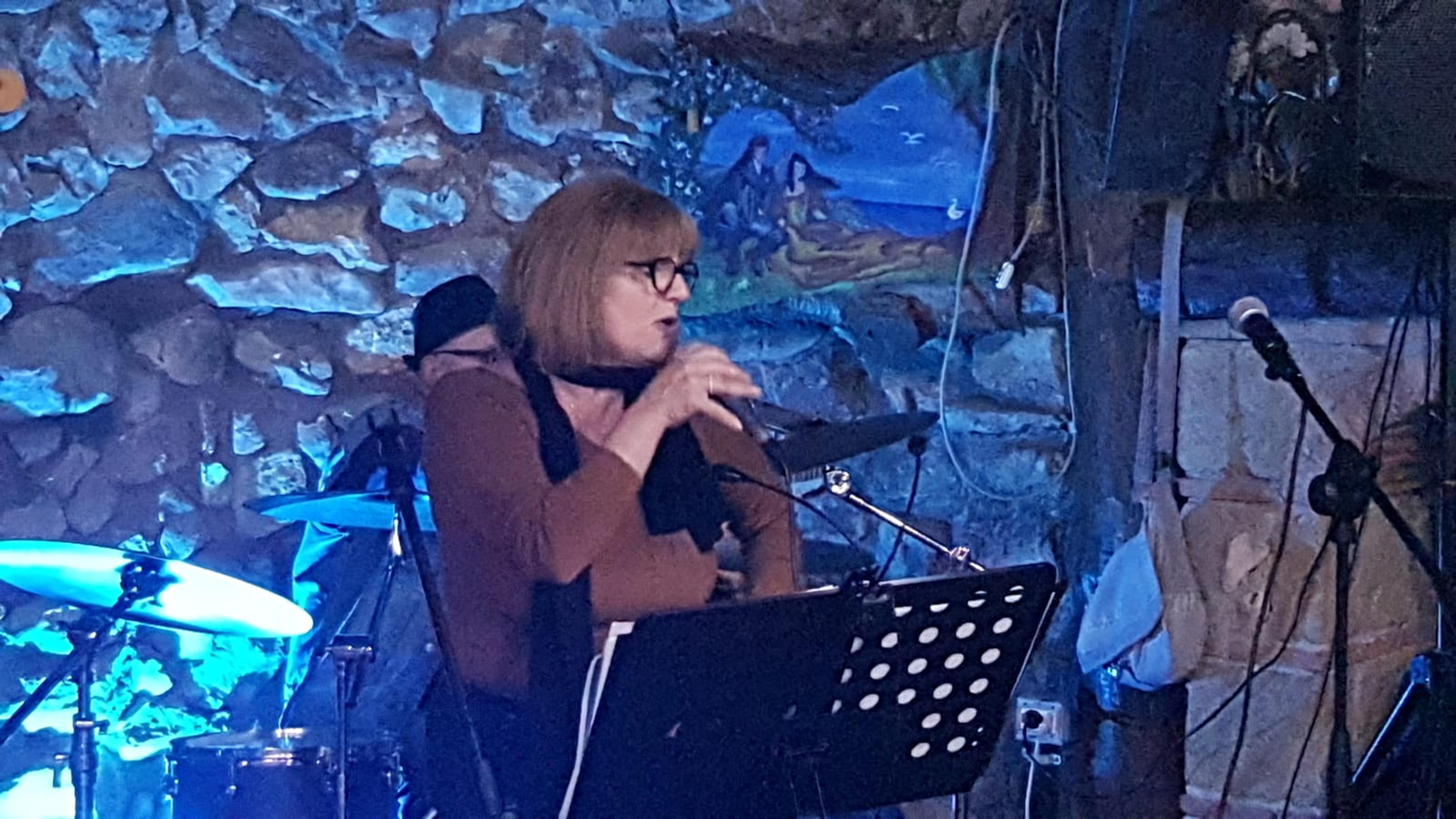 2c865aab-c5e3-4c70-b4c2-7f722438ce9f.jpeg