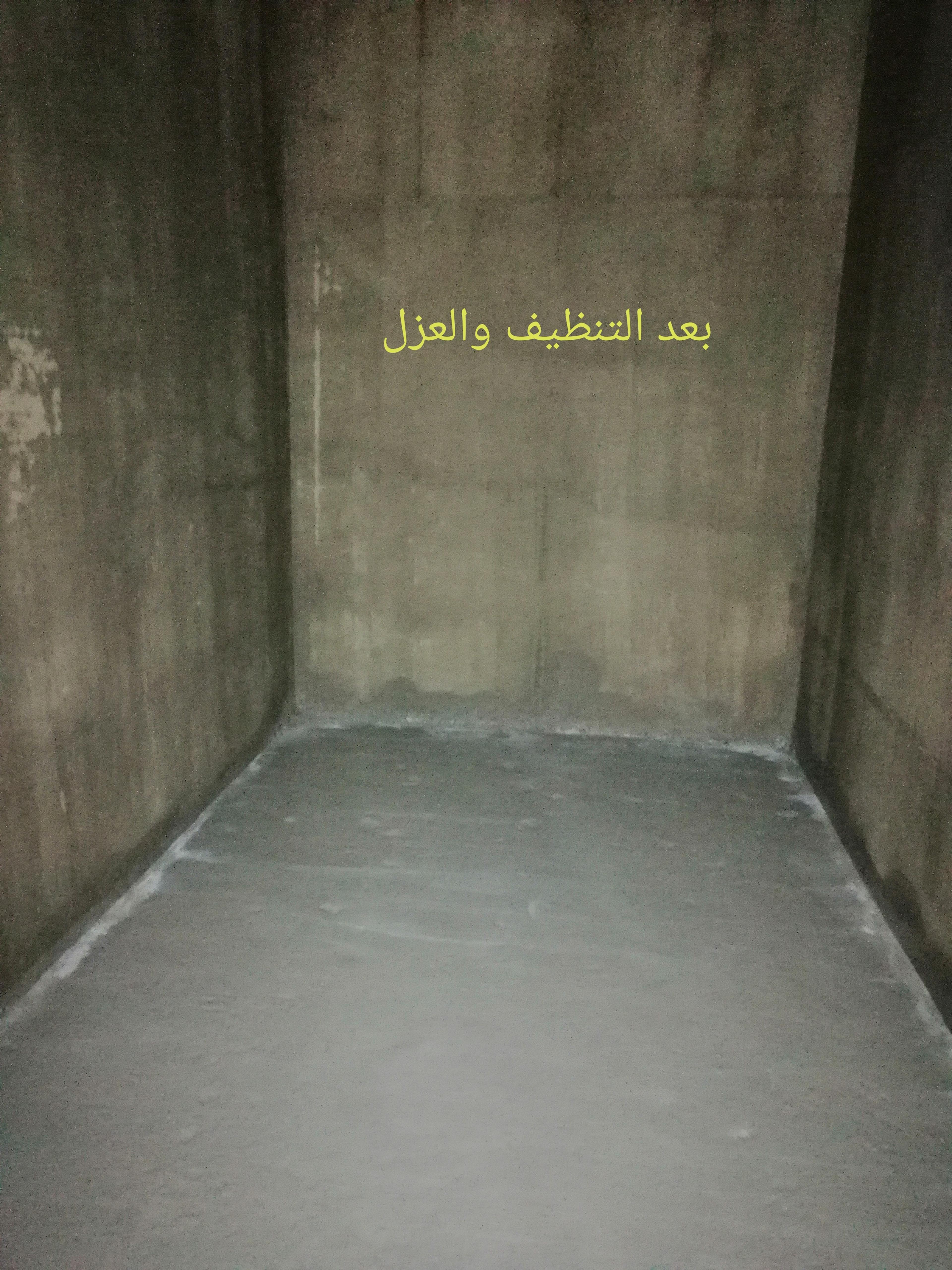 2c8a9d1b-fbc5-4f85-bf7f-3b1fe99633ed.jpeg