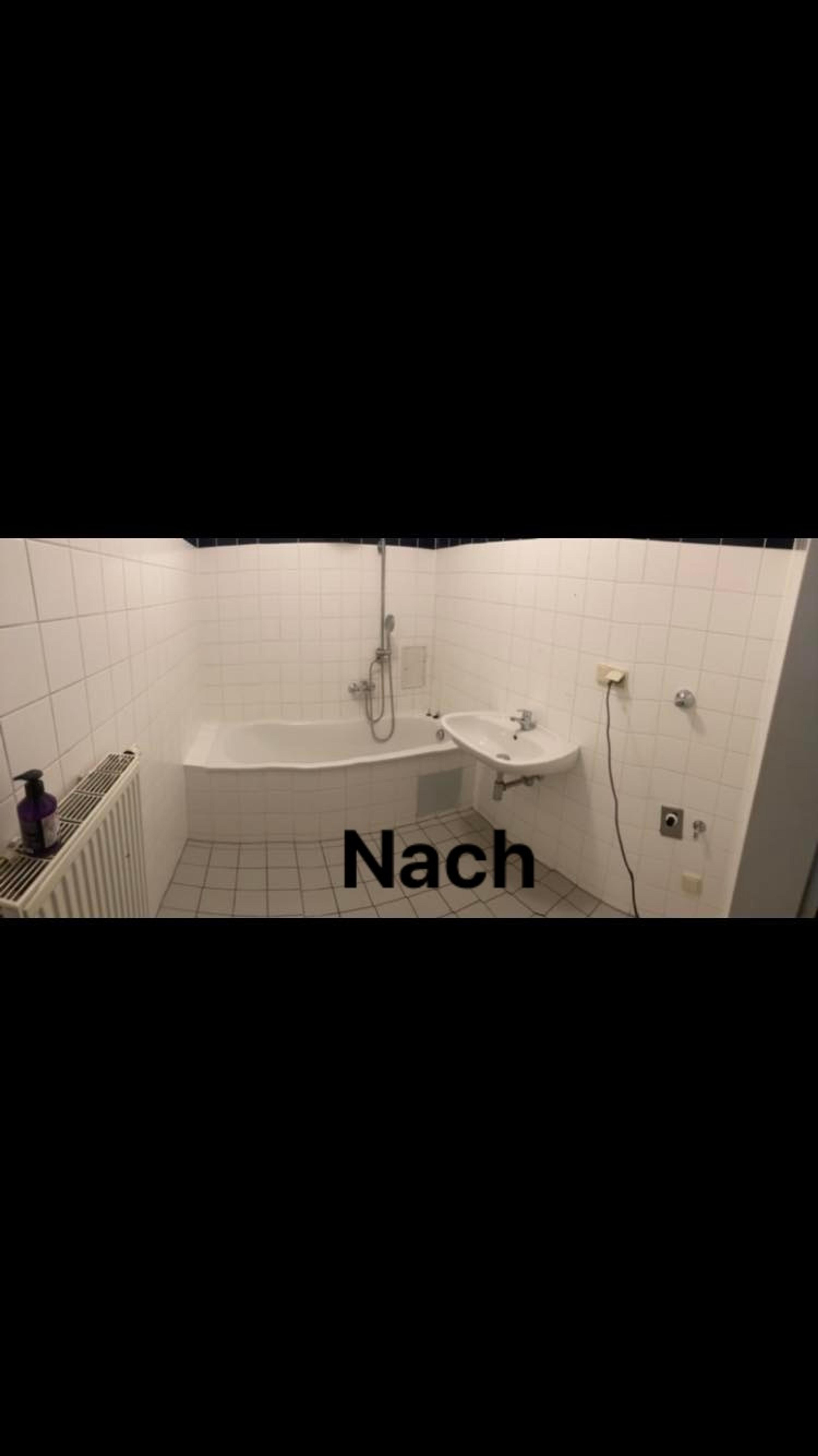2c8b7ce6-f6fb-4226-8d2e-5f82f1fe60e6.jpeg