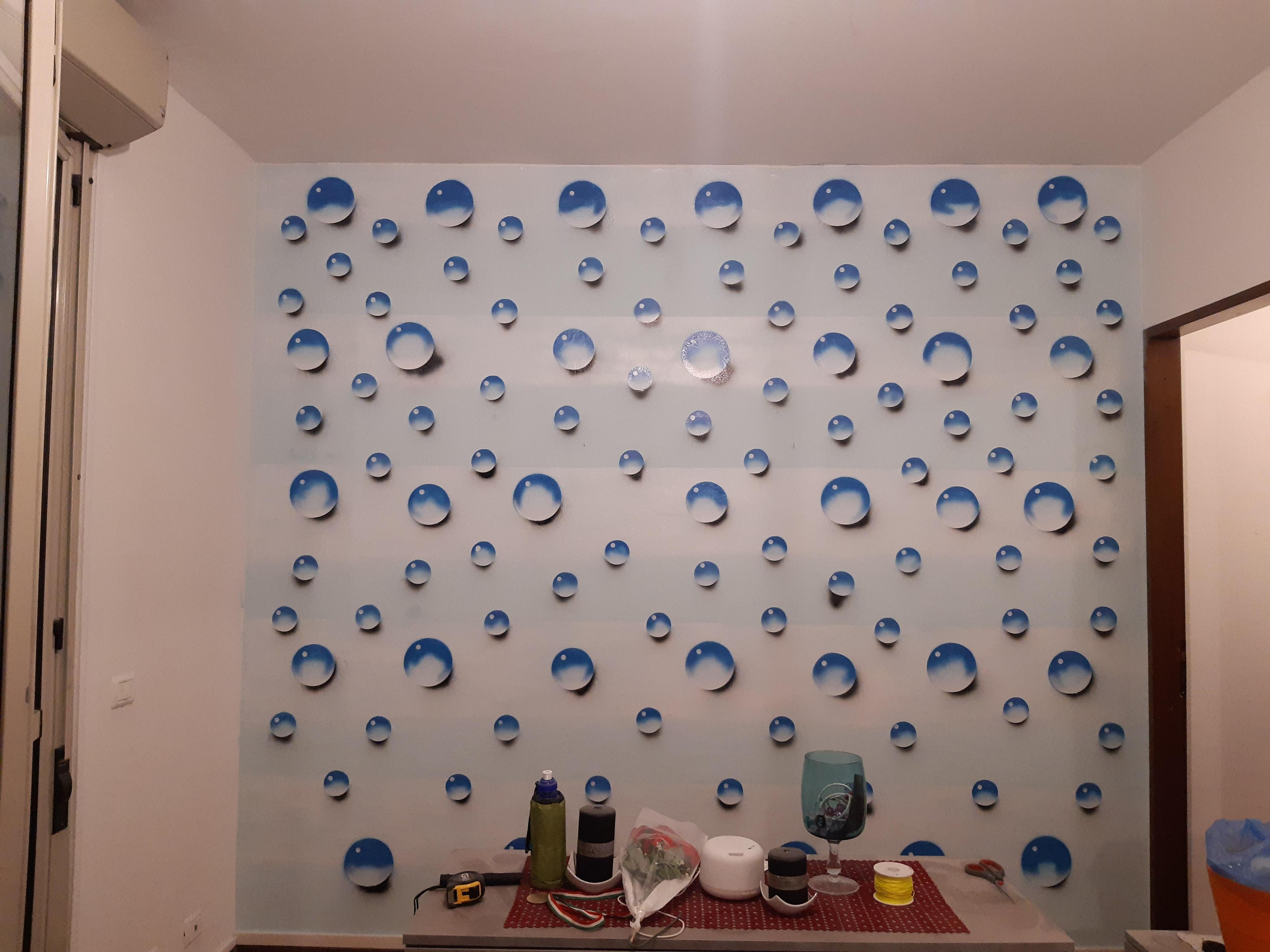2c8c98d9-bfd3-4940-b30c-f31c02874f75.jpeg
