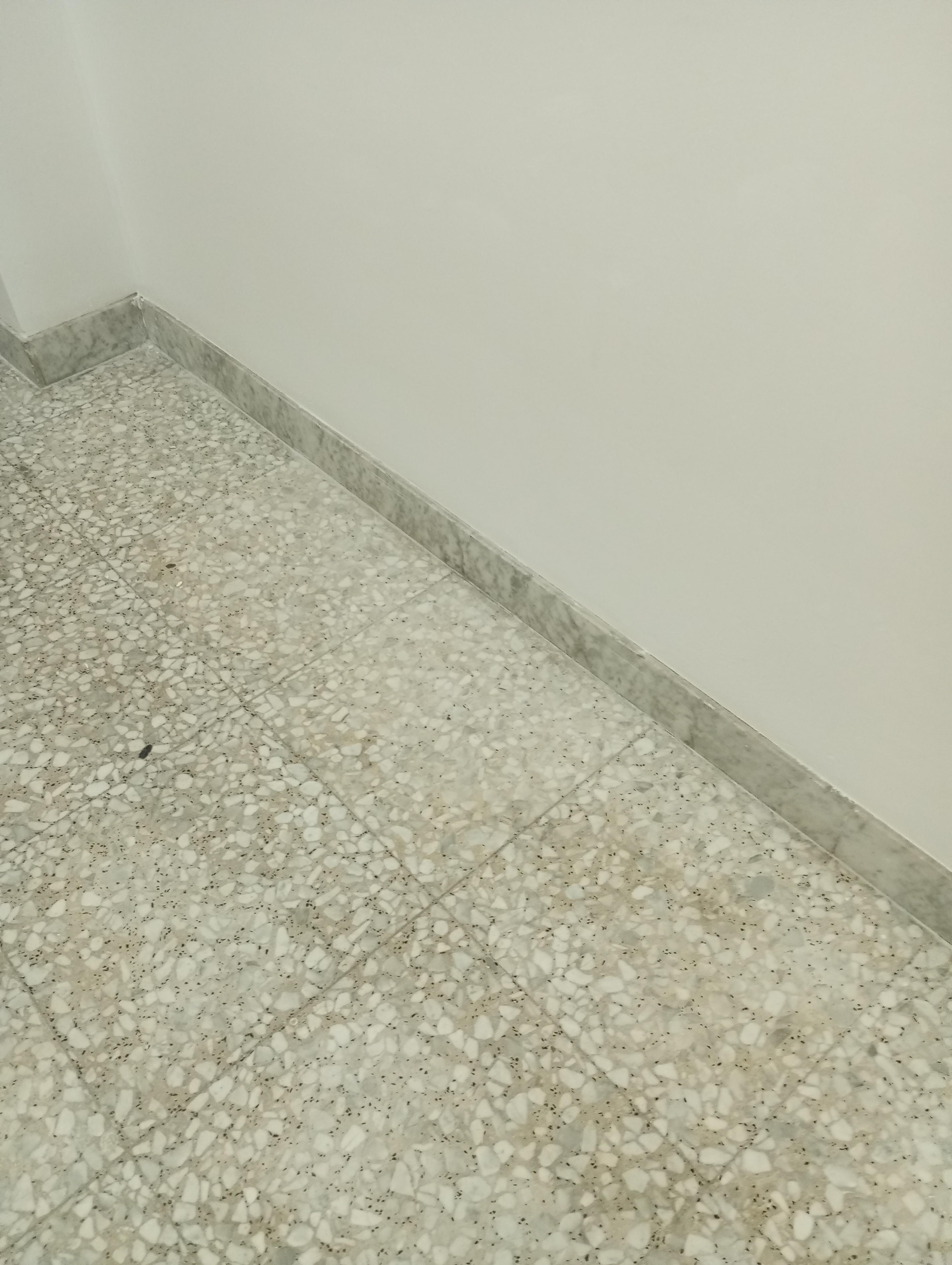 2c984c0b-0042-4d4c-a2f2-db267d3b72bd.jpeg