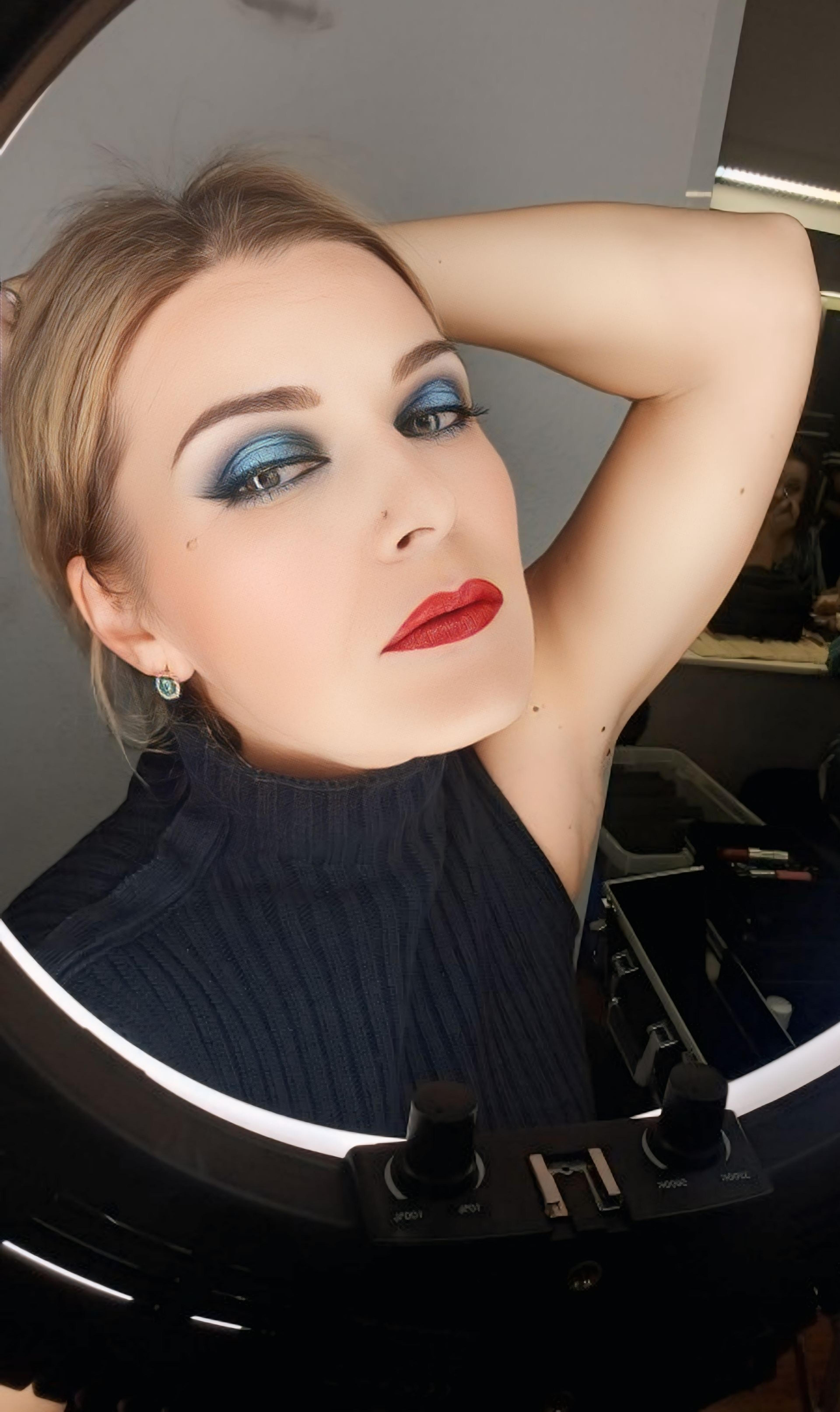 2c9c6ebf-7fbb-4fbb-a94b-12895f824039.jpeg