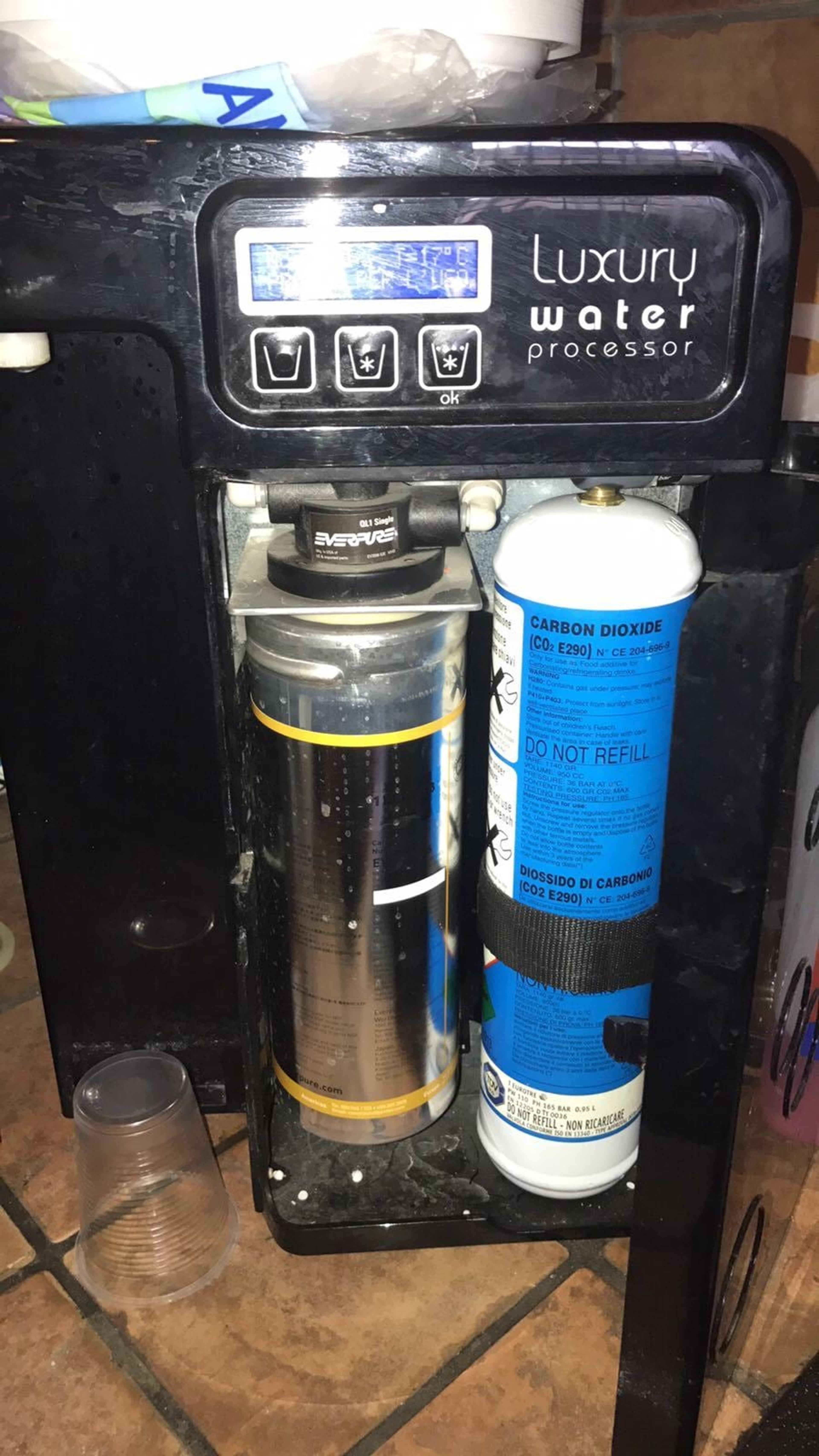 2ca00315-caa6-4b61-9169-4e02aa8404ea.jpeg