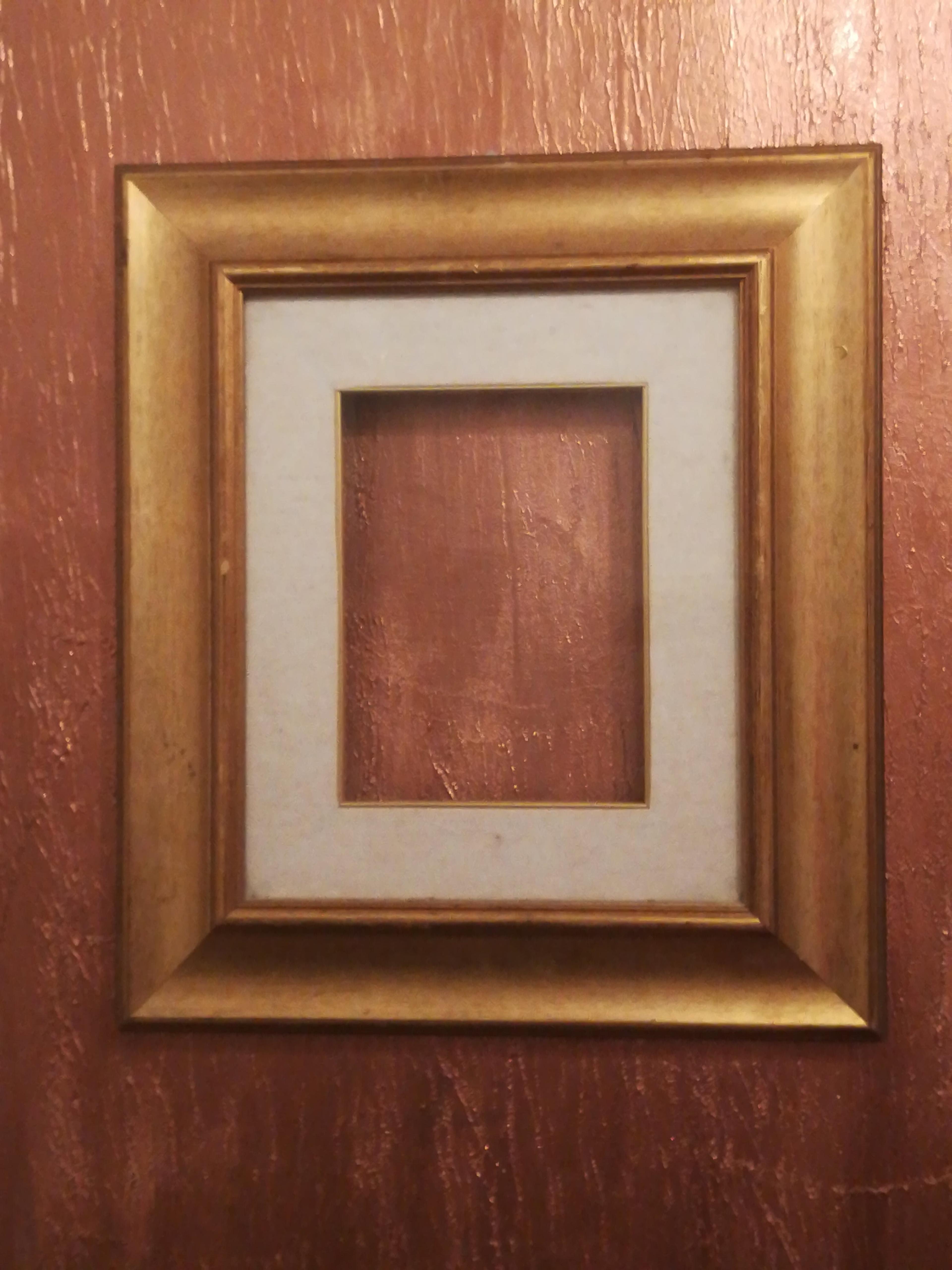 2ca5953c-d86d-49a3-b1b7-ffd81abdfbf3.jpeg