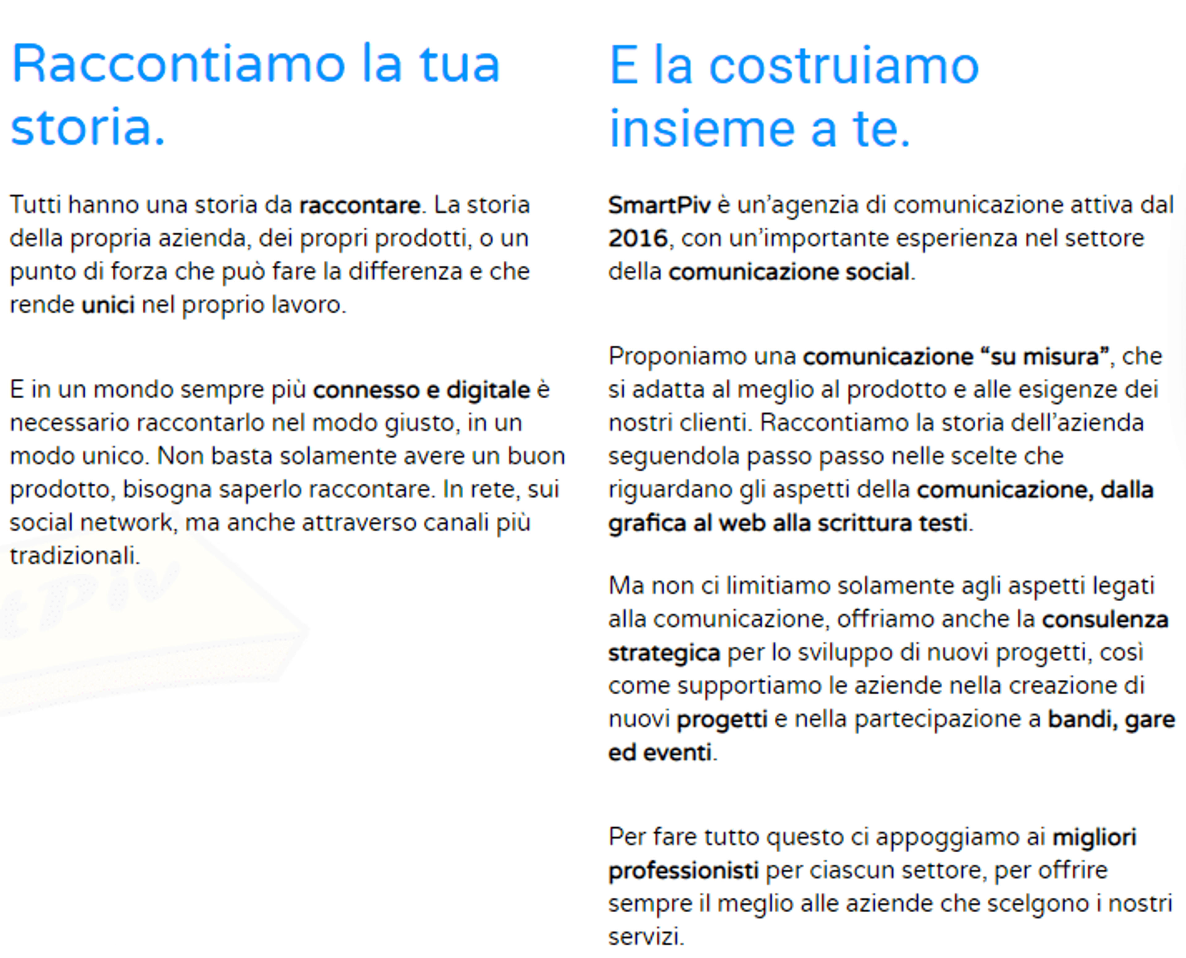 2cba922f-1ed4-4bdf-95a0-69538e360aa7.png