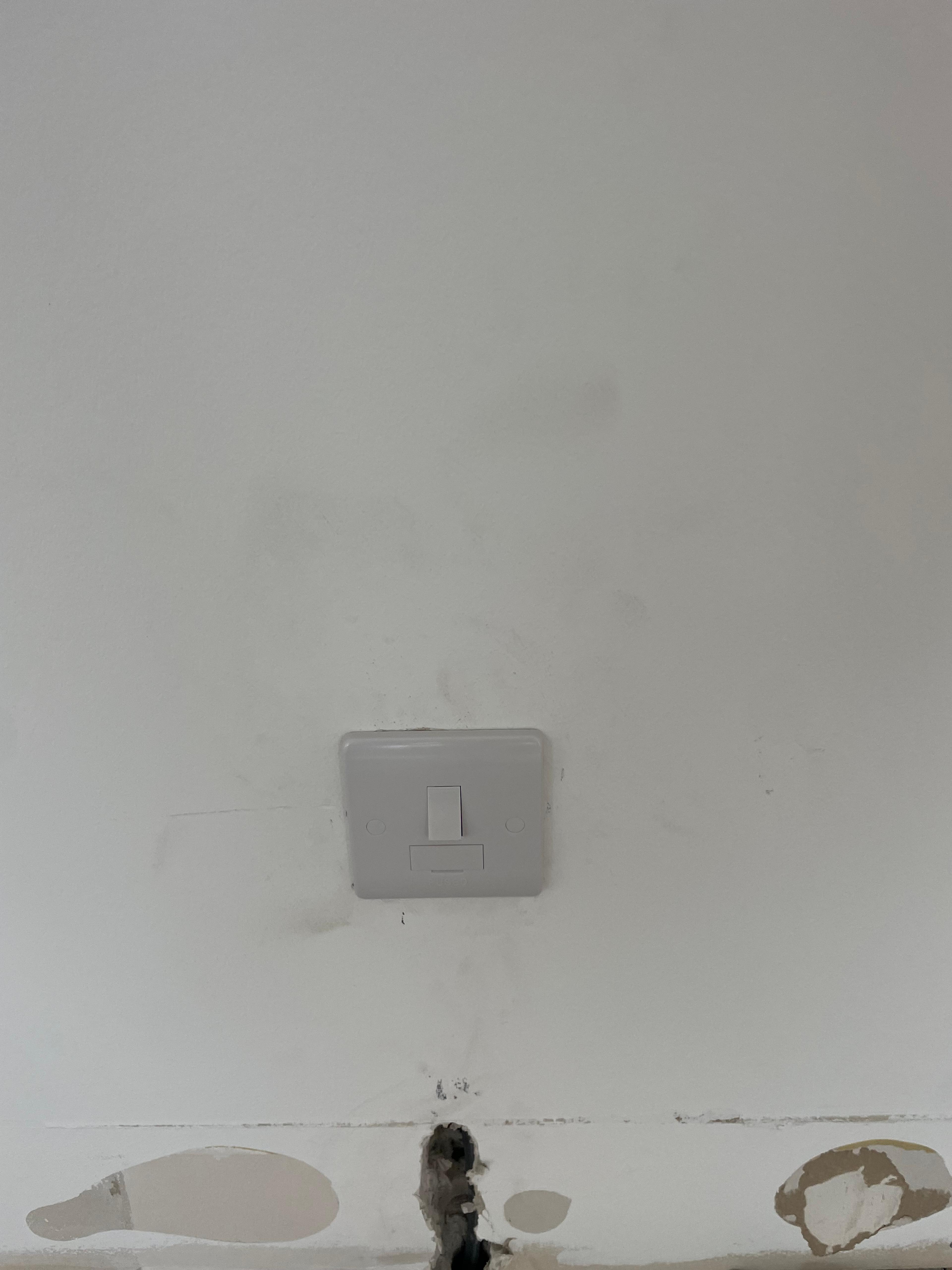 2cbba2aa-9c3f-4466-a182-171ab8ada671.jpeg