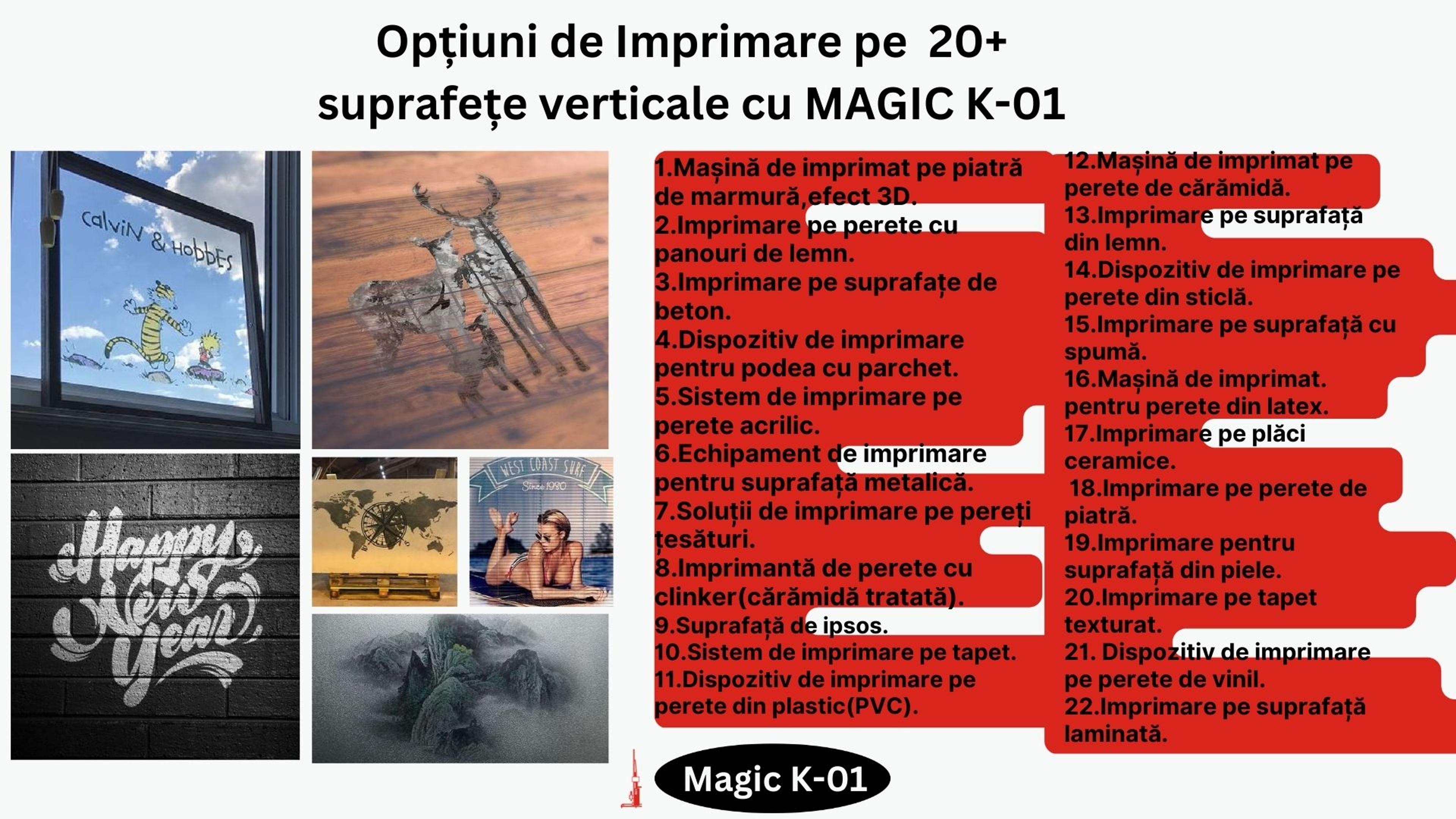 2ce54ea0-8f4a-4dda-b141-516d3beeccd5.jpeg