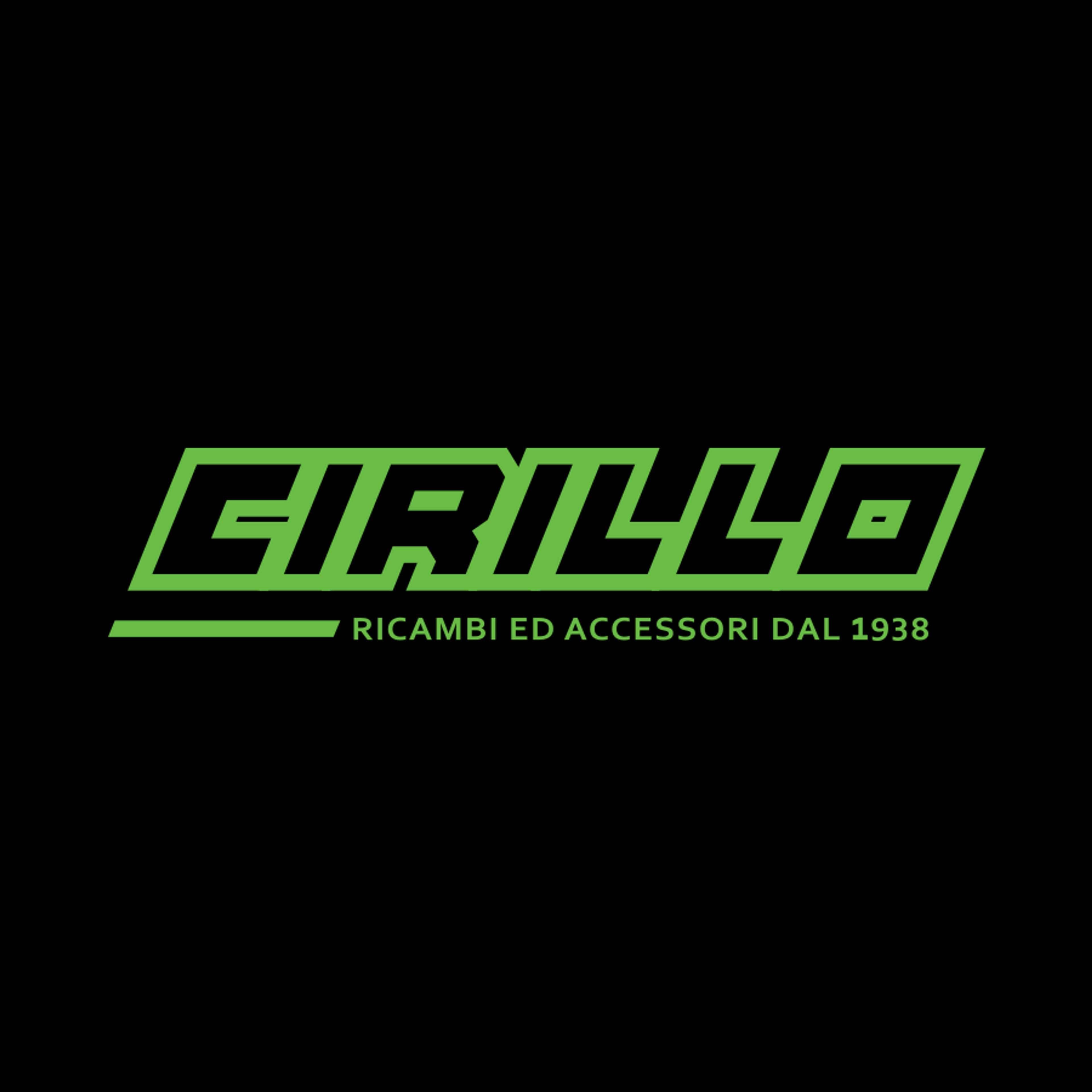 2ced90ea-48d1-4fb7-90c6-1e1572d74cff.png