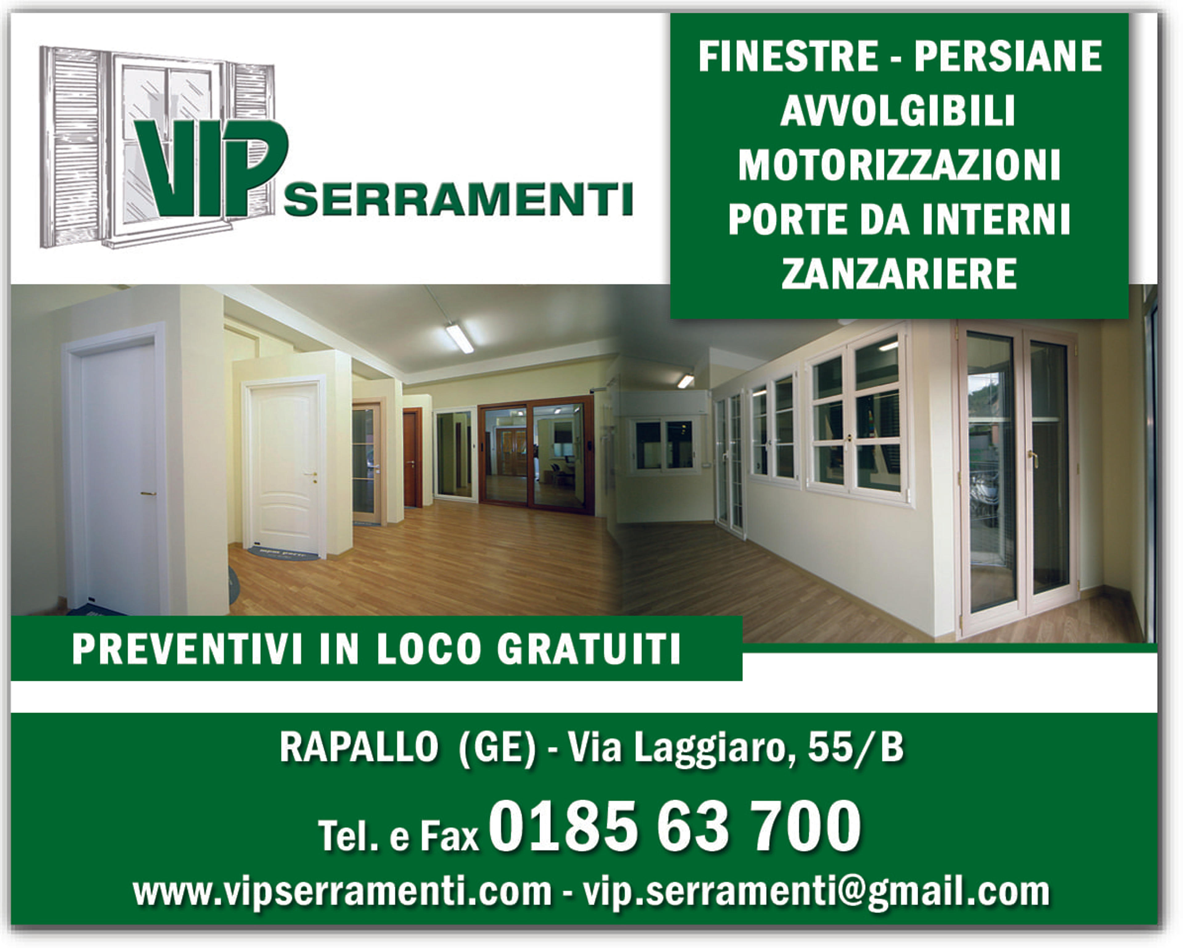 2cf34cb1-97bd-4845-b6bb-8f49dbd69324.jpg
