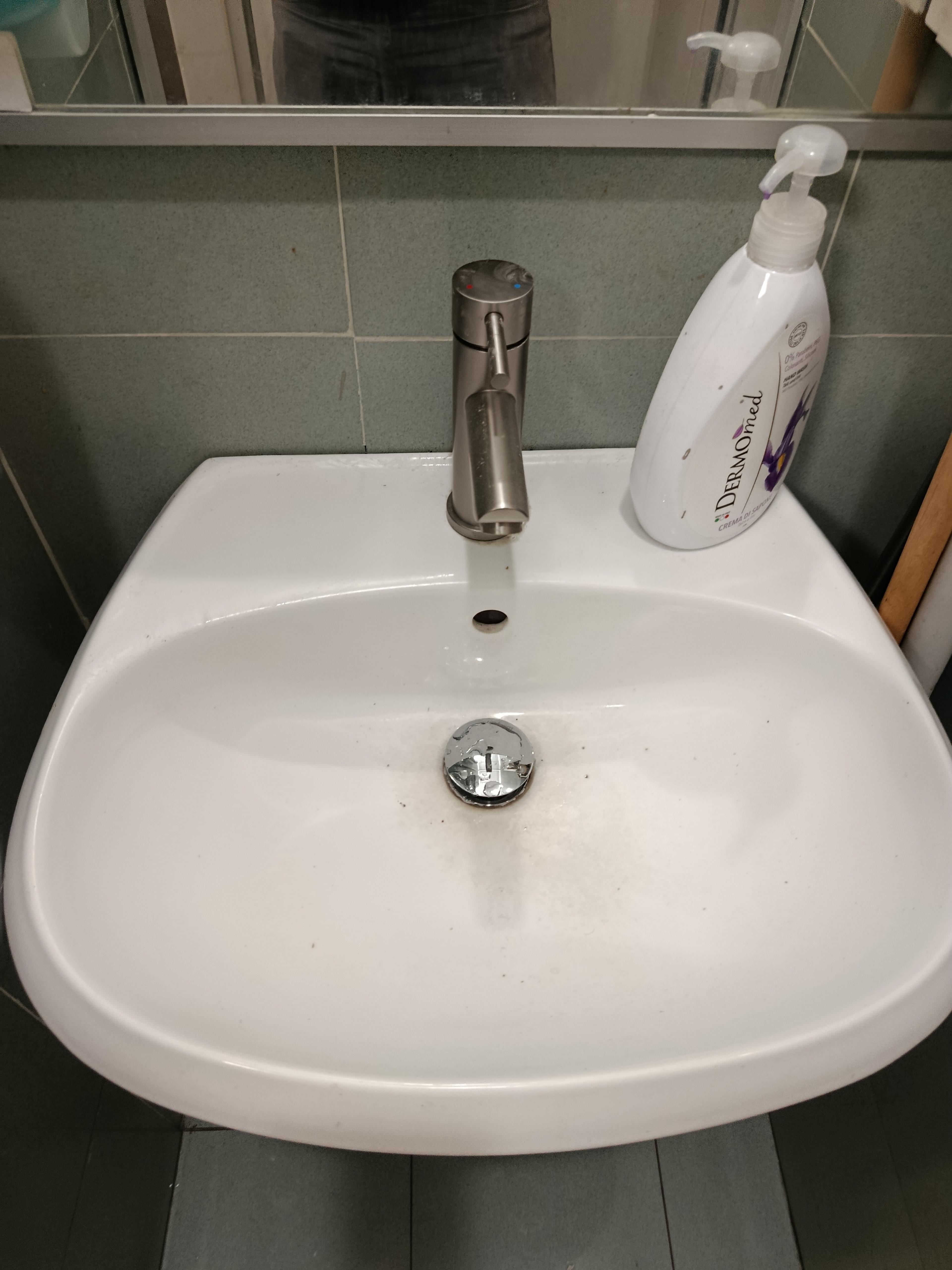 2cf391cb-a39c-4140-9d2a-c31161bf3201.jpeg