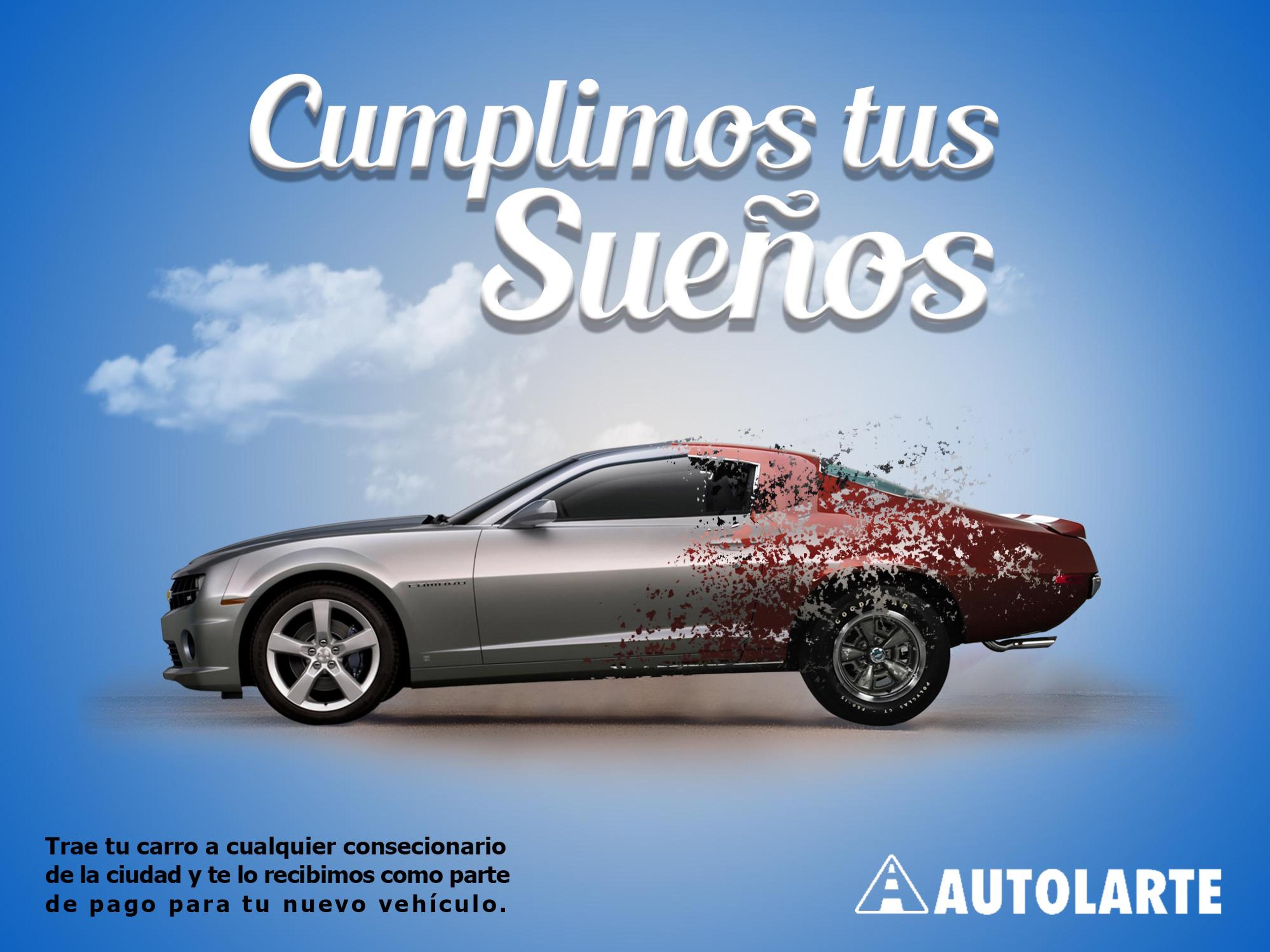 2cfe0472-0de3-4daf-88fb-079bf913fb23.jpeg
