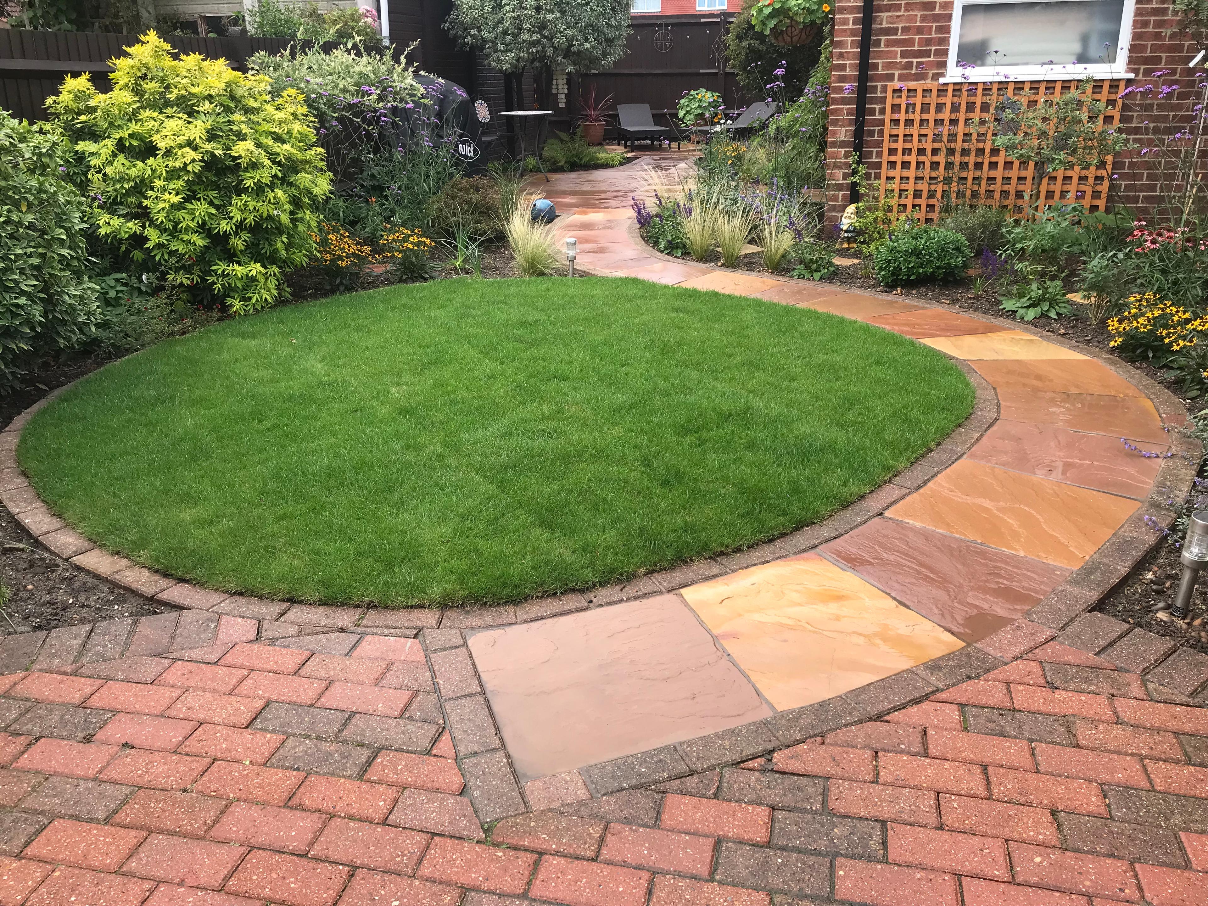 2cfeec86-9be5-4634-835c-f8f91758dd4f.jpeg