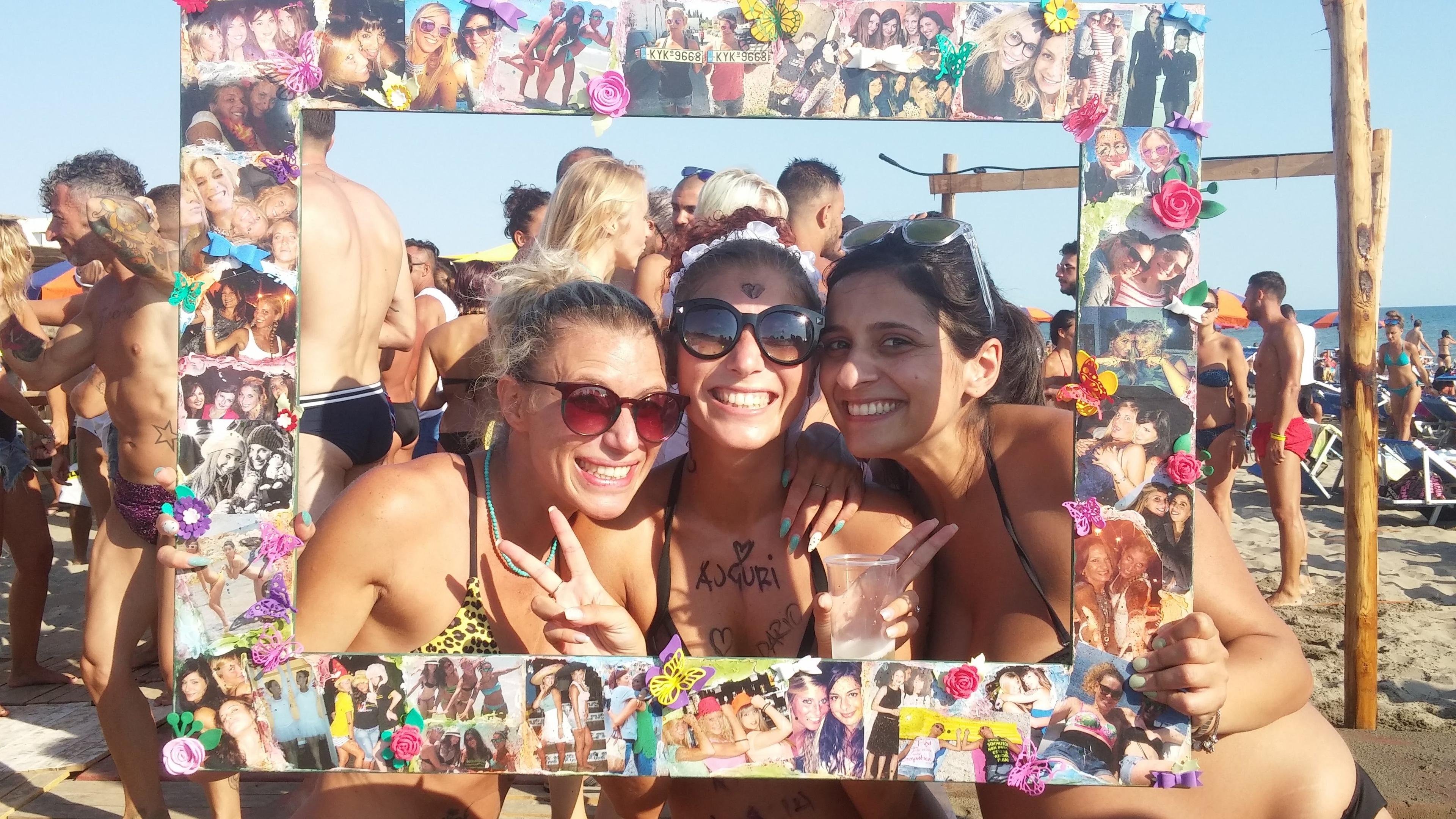 2d00575d-1742-490c-a5e1-7d415861b399.jpeg