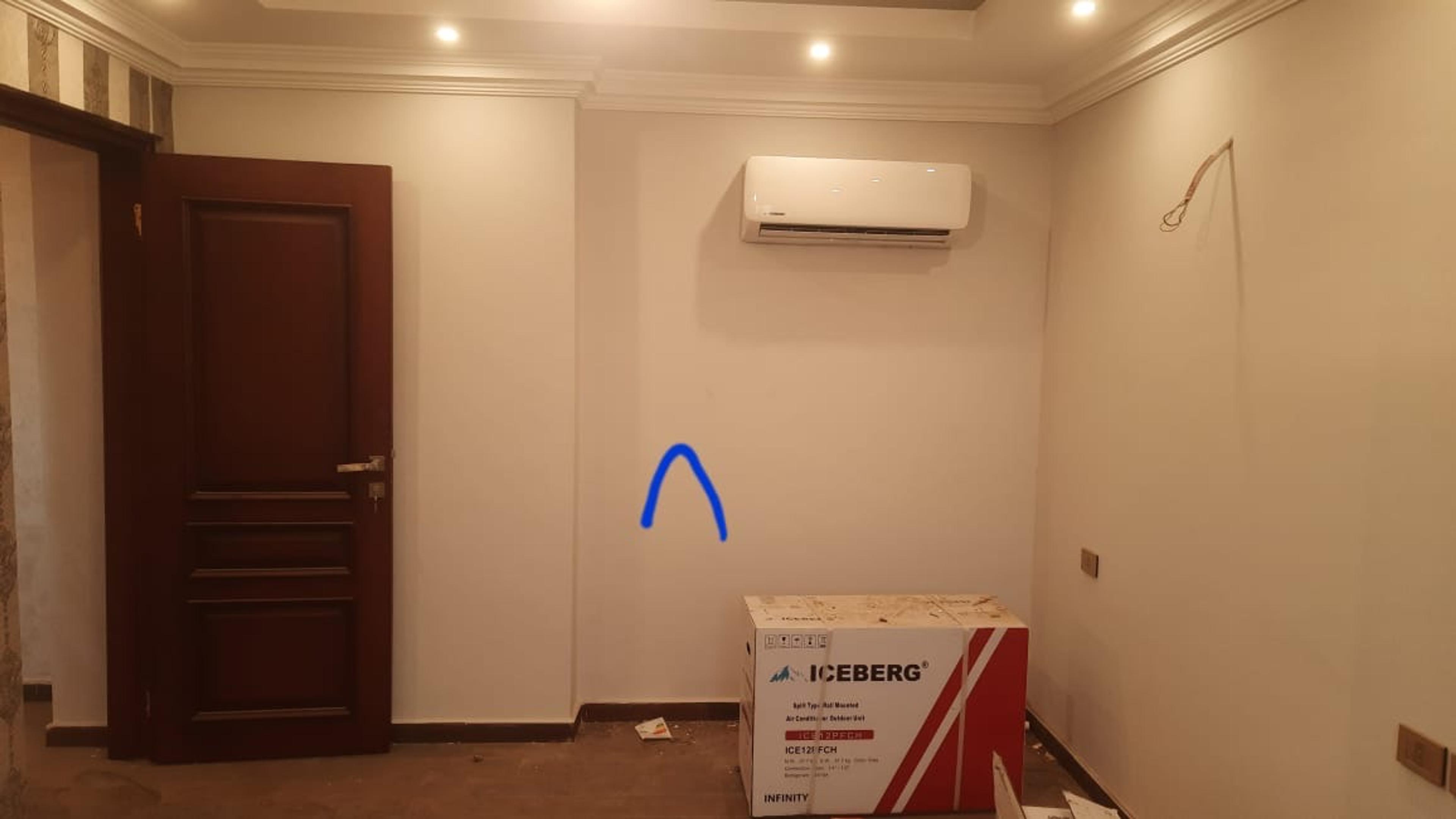 2d1d6c18-d23f-41d1-bcfc-825794bded2a.jpeg