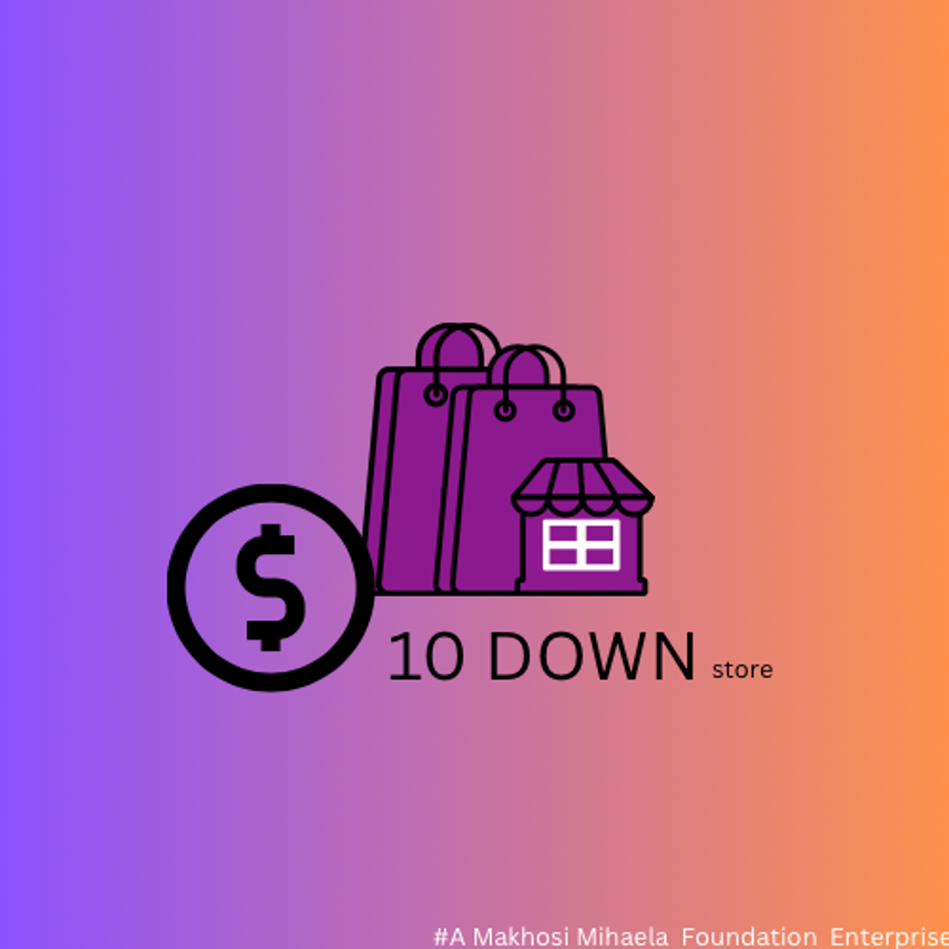 2d1f0e7d-c5b4-454f-b82b-8e514b8ded5f.png