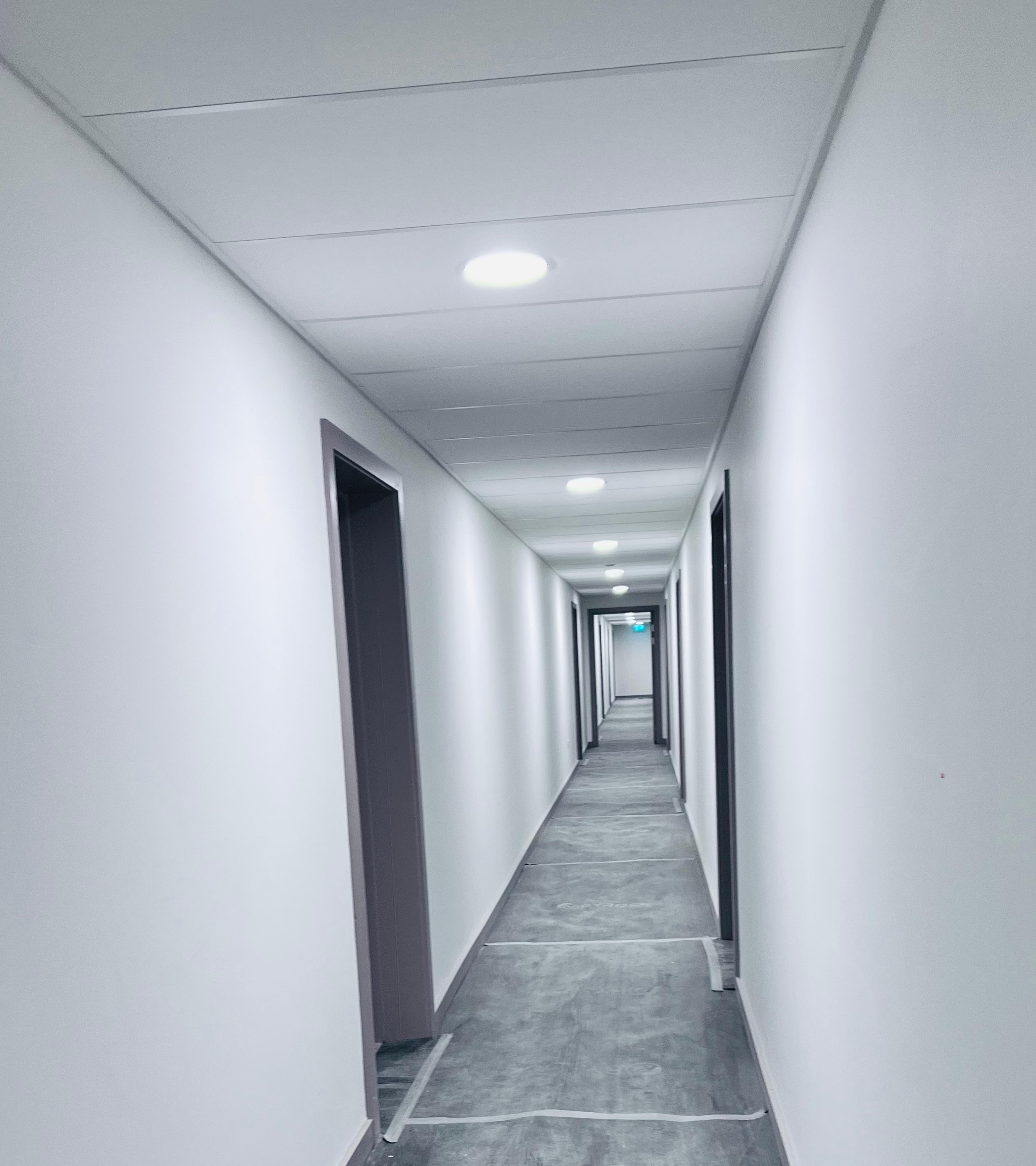 2d209466-4d36-47d0-a77b-810797e807d0.jpeg