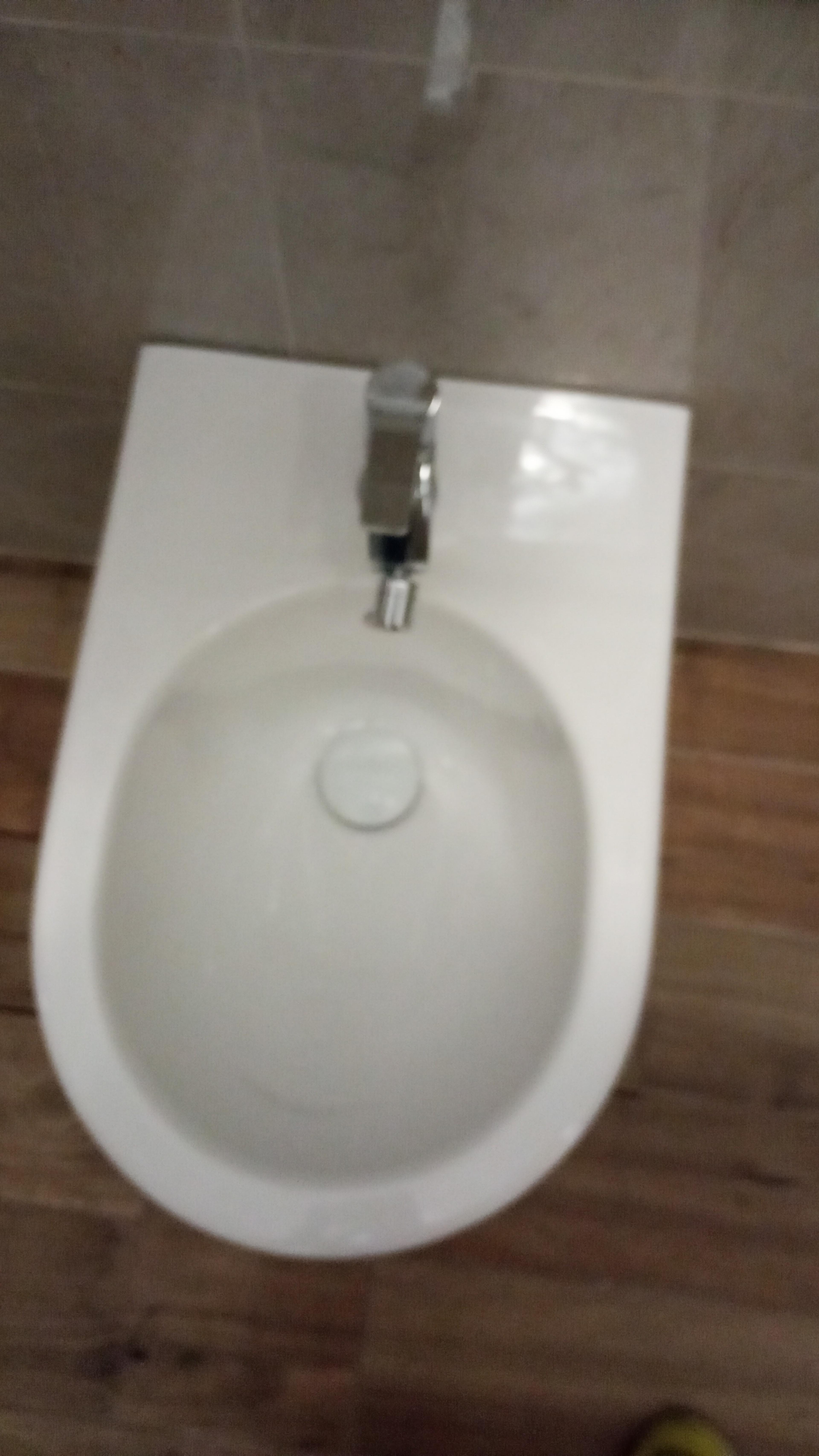 2d21bce3-5799-4642-bbd9-4ac9816f30f9.jpeg