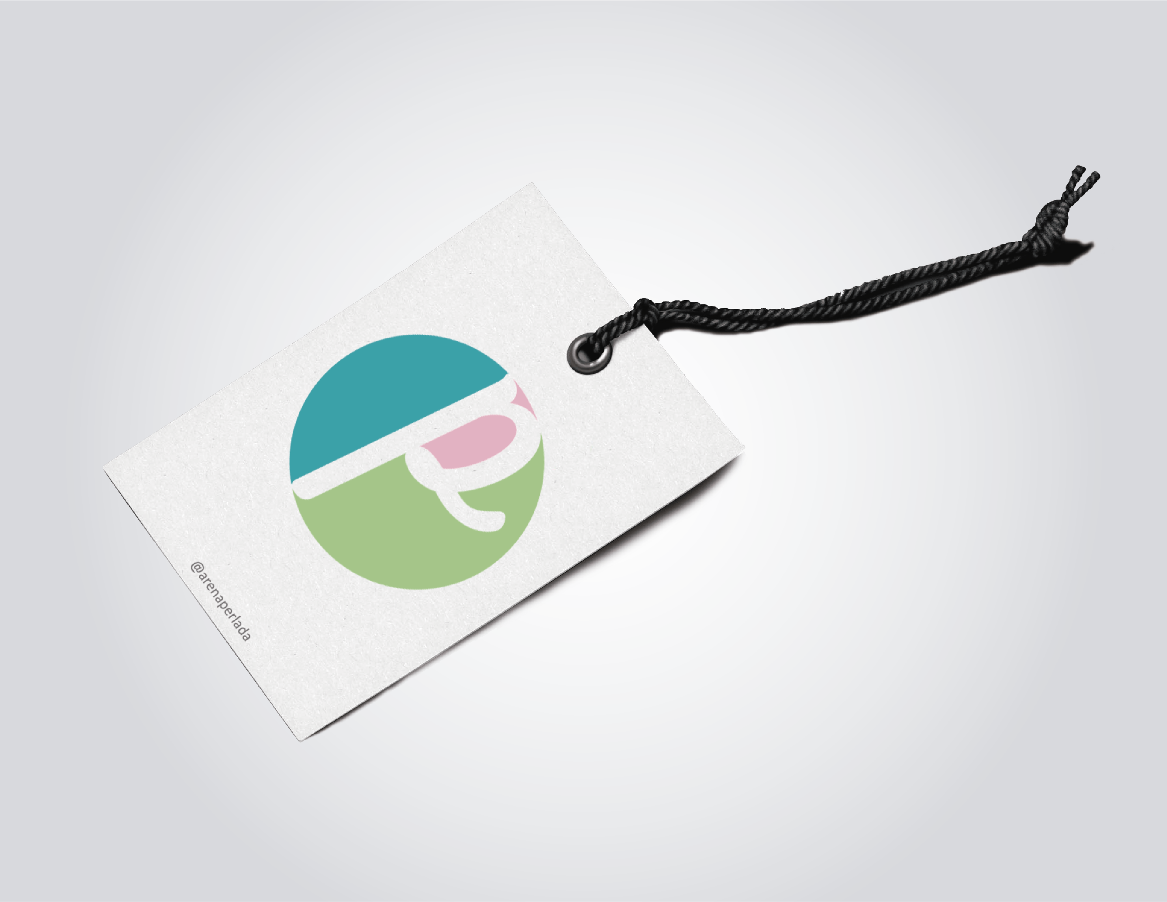 2d2d6c3f-cd01-4a75-b9c5-aaf1d754728d.png
