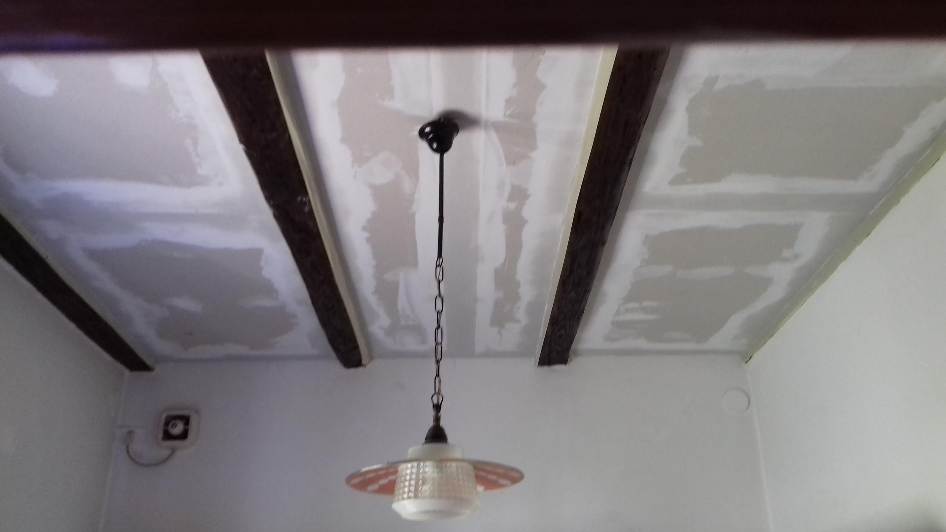 2d30e5dc-1cad-4bdb-a388-3a4575d65ae5.jpeg
