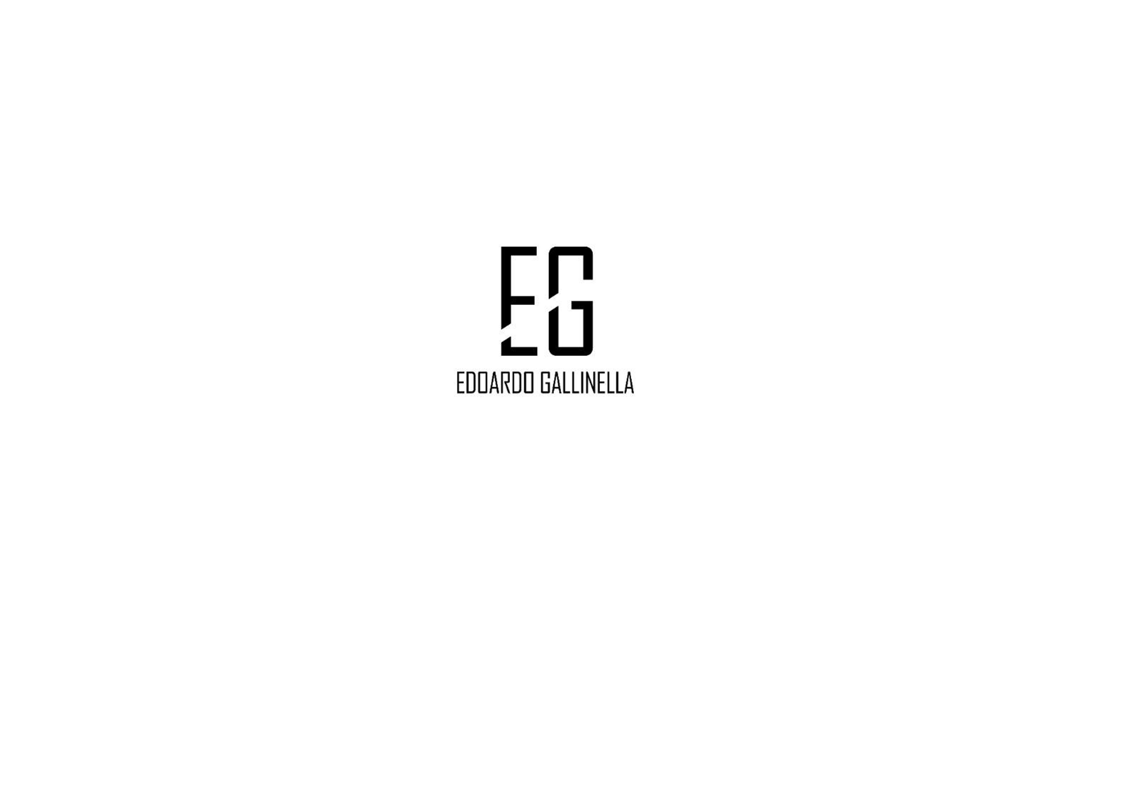 2d3591e4-2381-4f45-ac43-532698cb06f0.jpeg