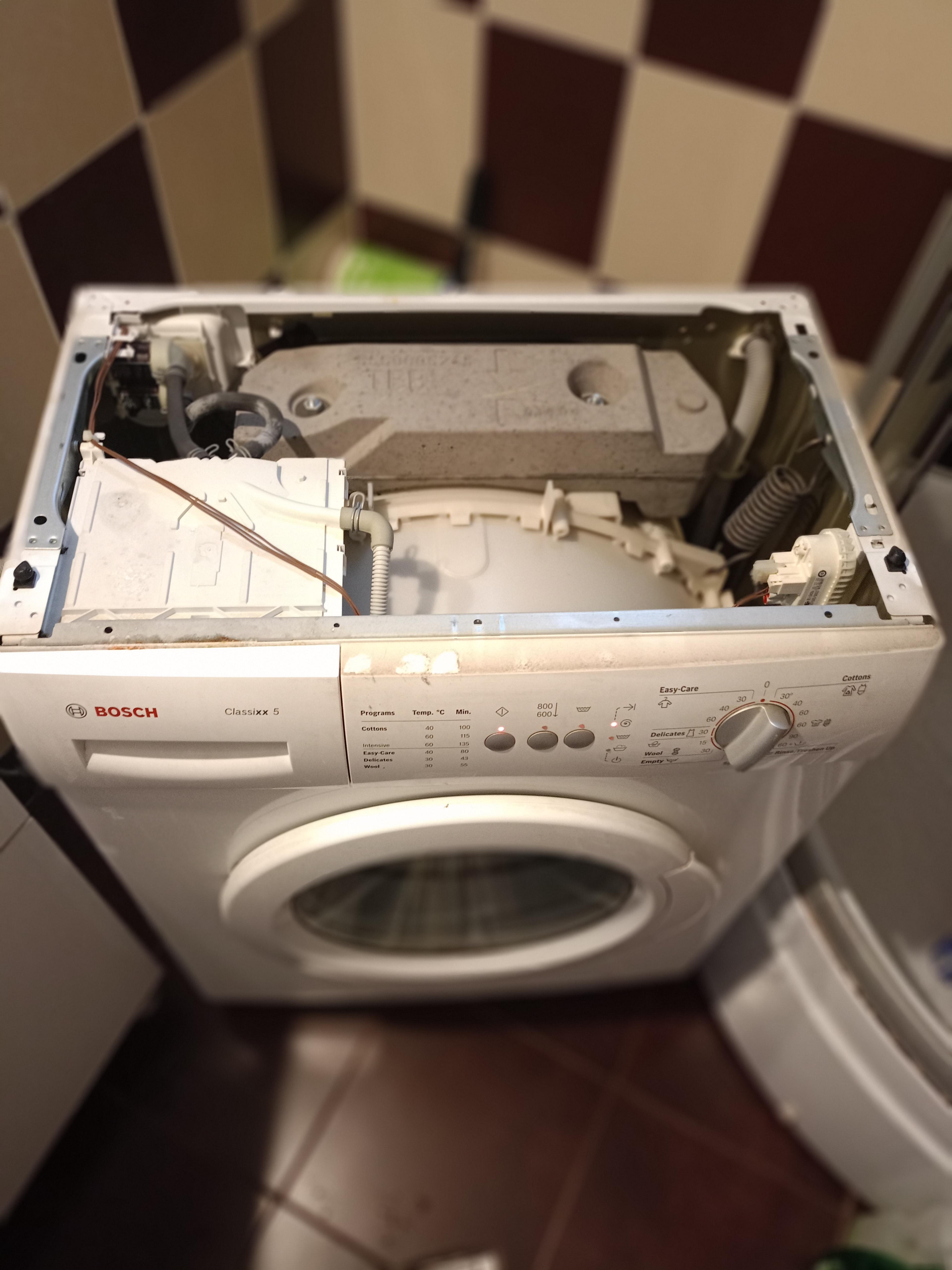 2d38274d-8975-4f67-9754-881f1fc05eaa.jpeg